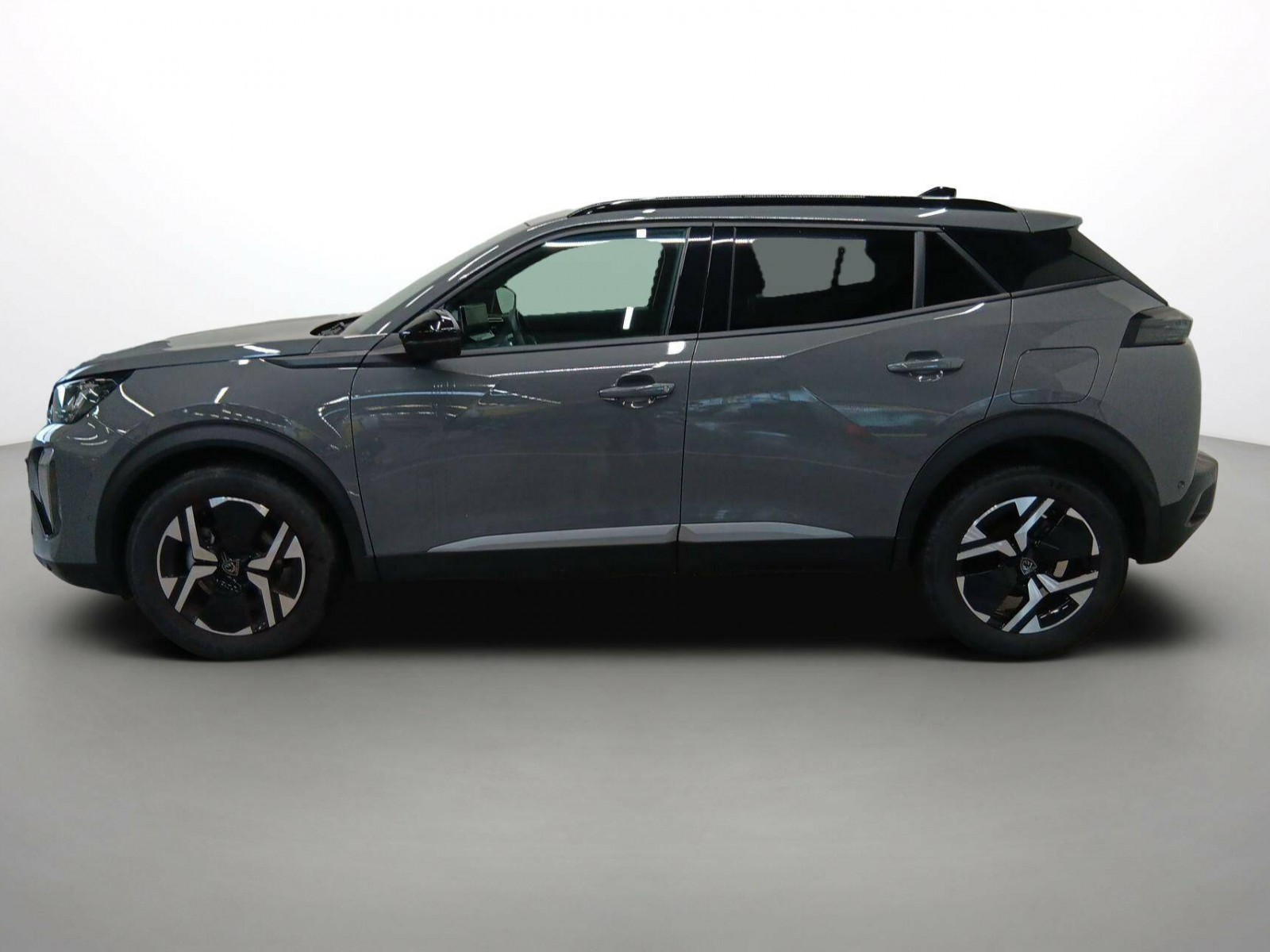 PEUGEOT - 2008 - #847745 - 8