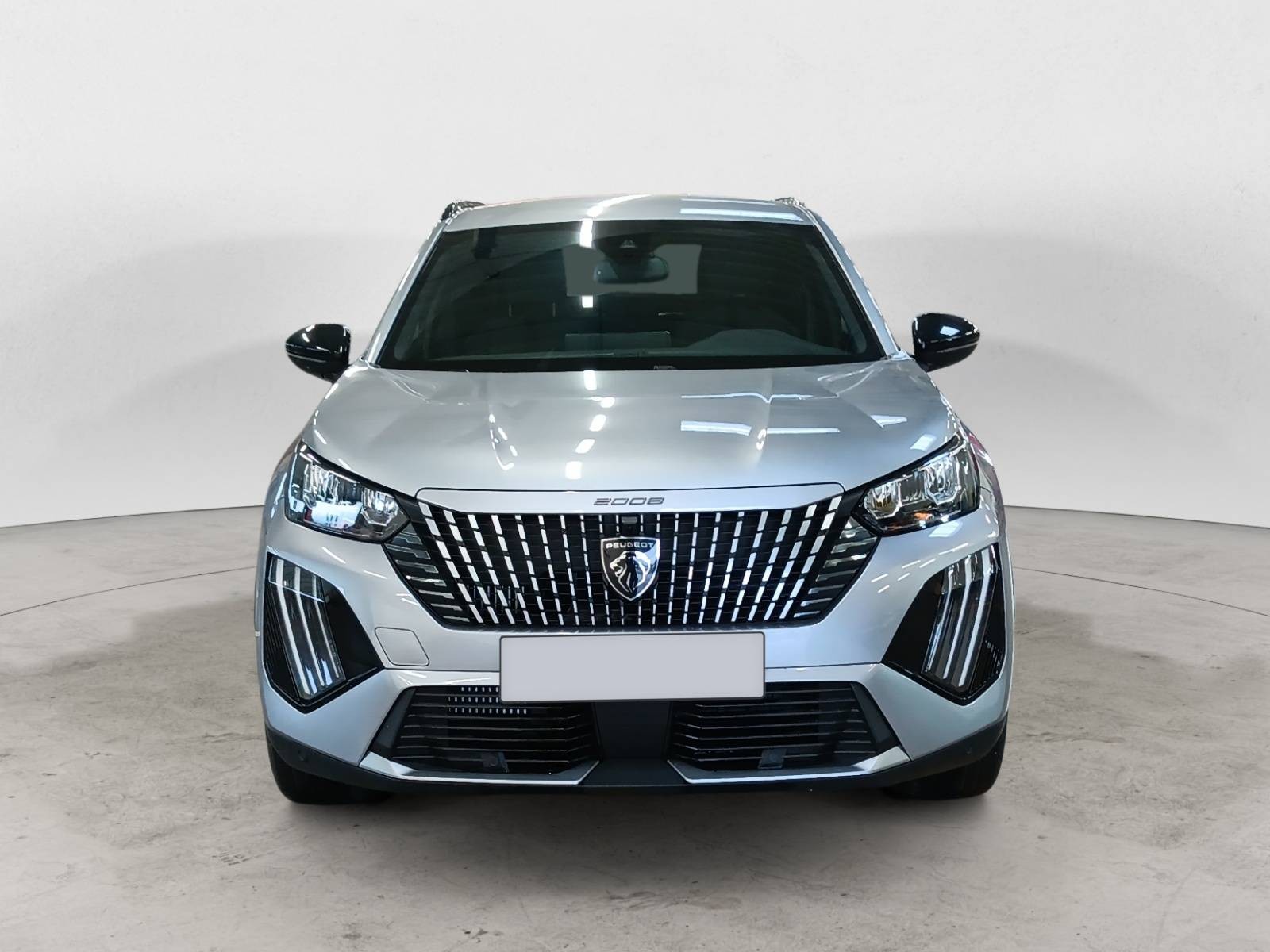 PEUGEOT - 2008 - #843921 - 4