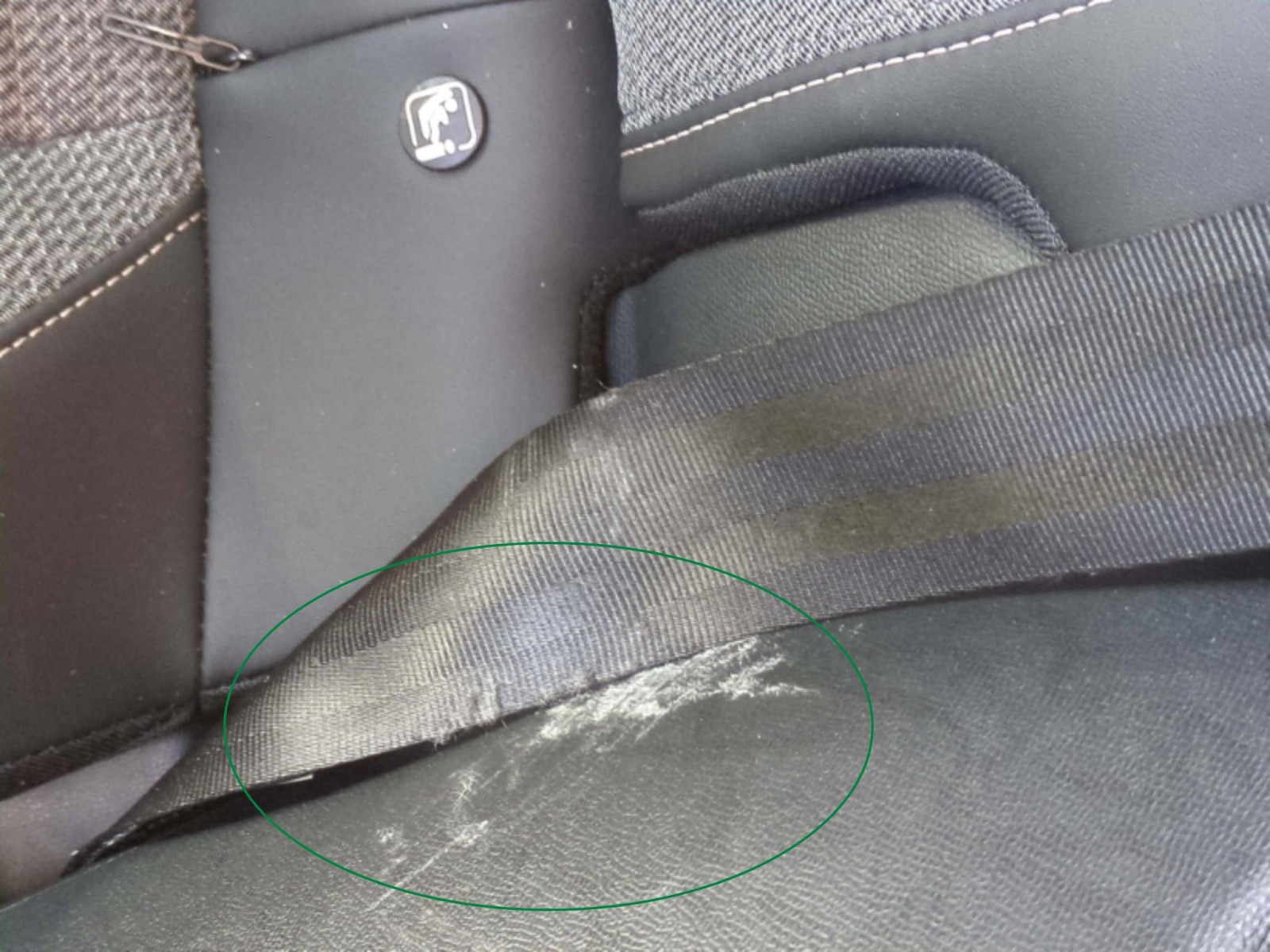 PEUGEOT - 2008 - #843921 - 17