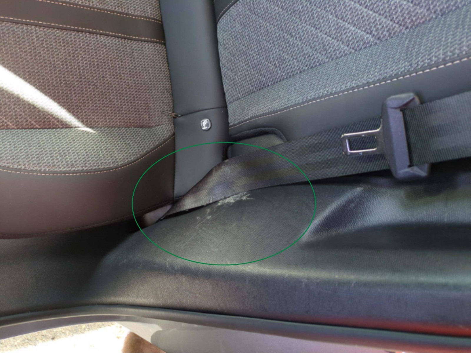 PEUGEOT - 2008 - #843921 - 18