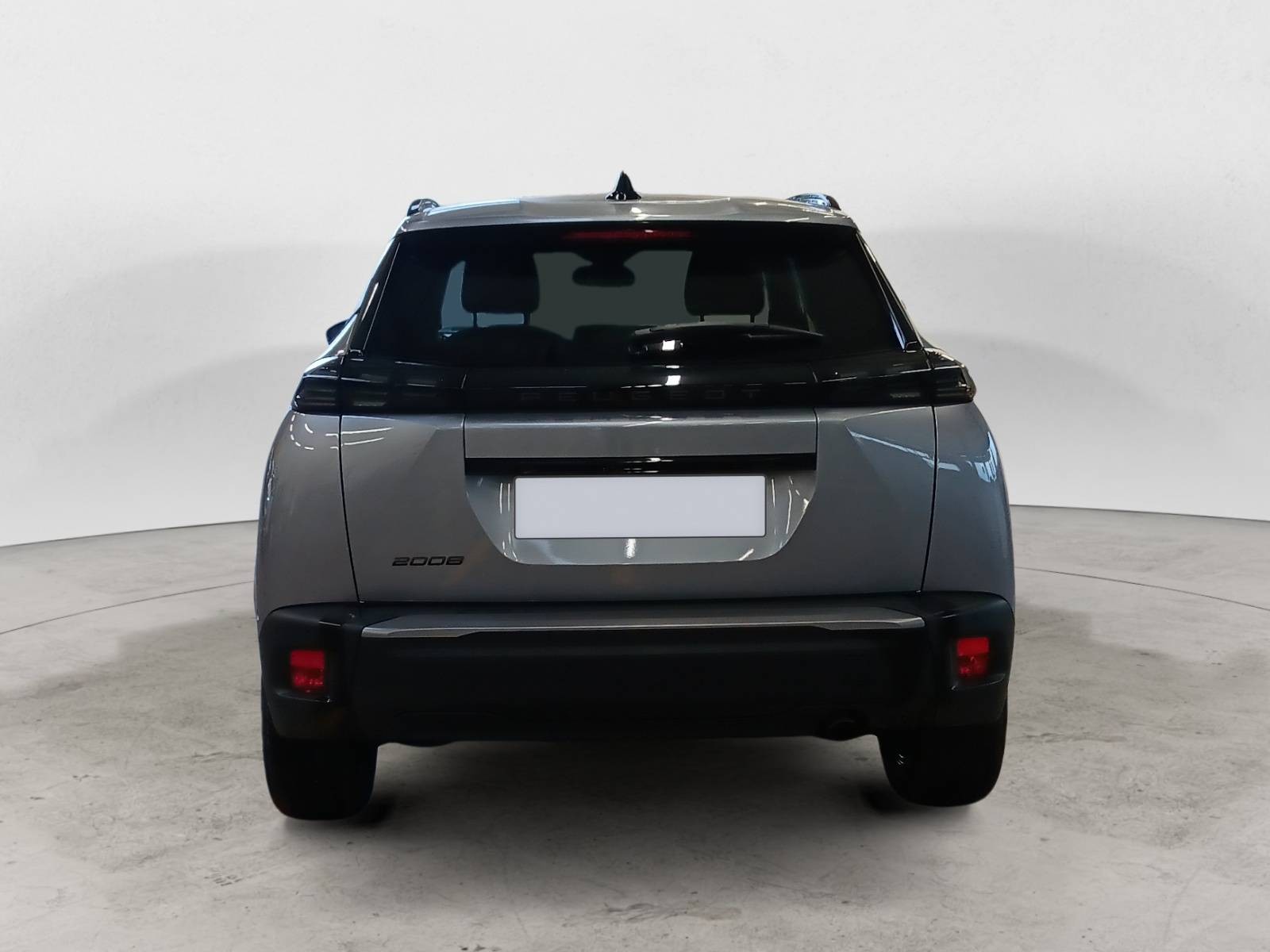 PEUGEOT - 2008 - #843924 - 5