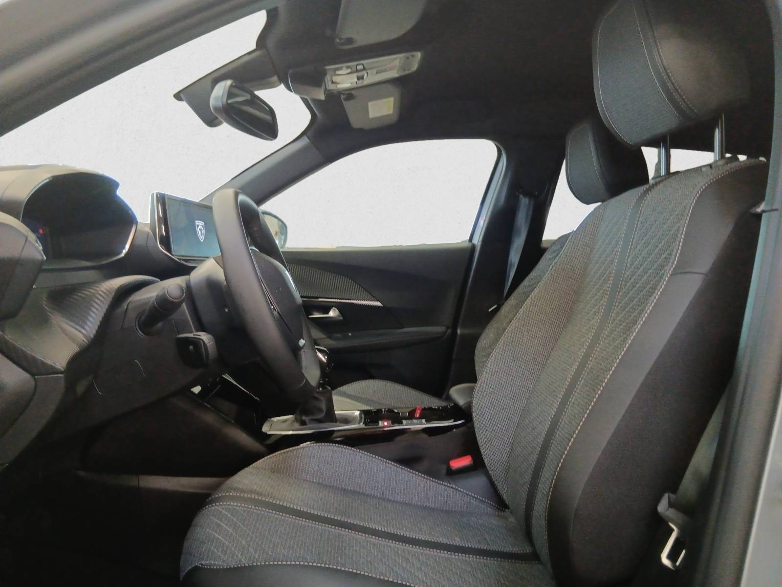 PEUGEOT - 2008 - #843924 - 7