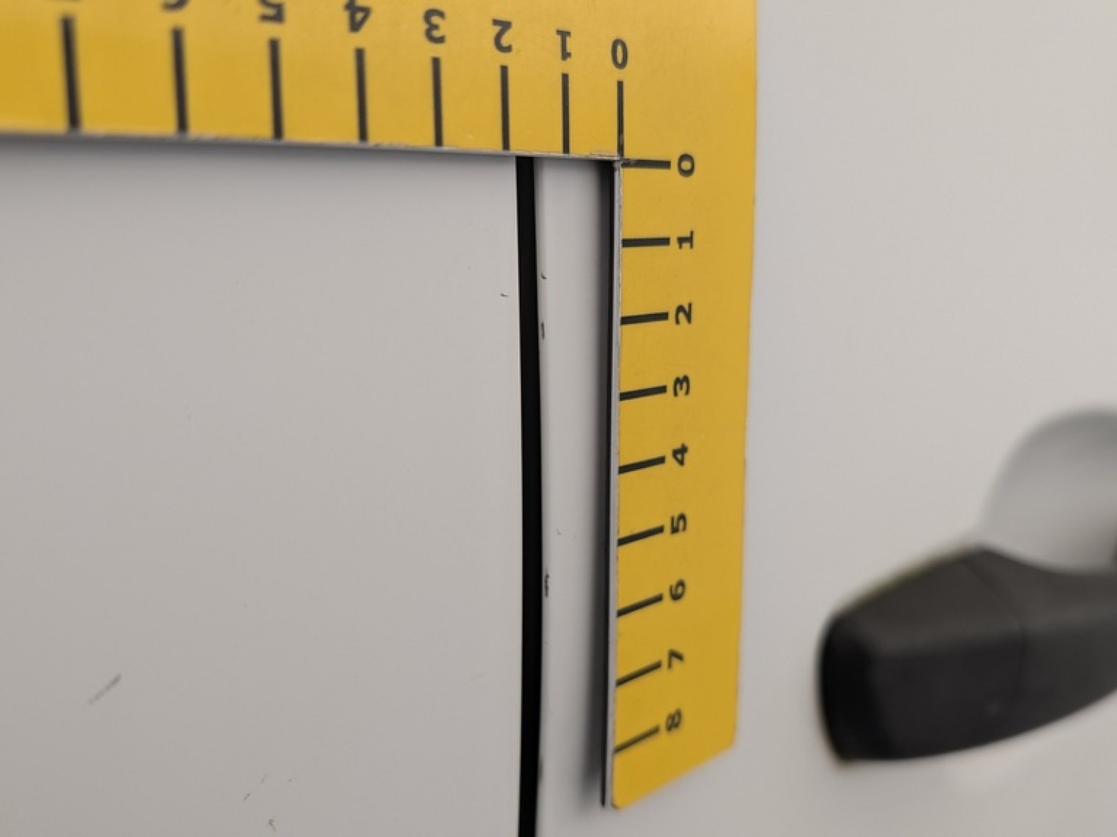 CITROEN - BERLINGO VAN - #848143 - 25