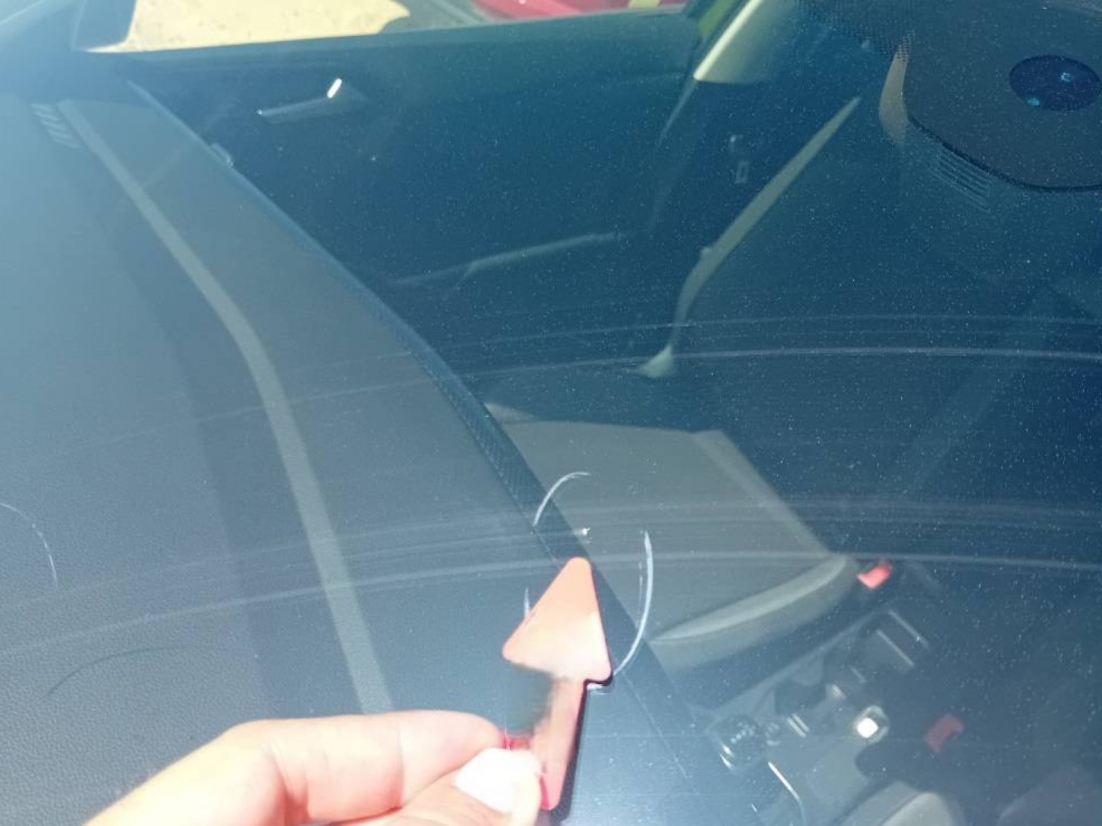 VOLKSWAGEN - TAIGO - #848144 - 20