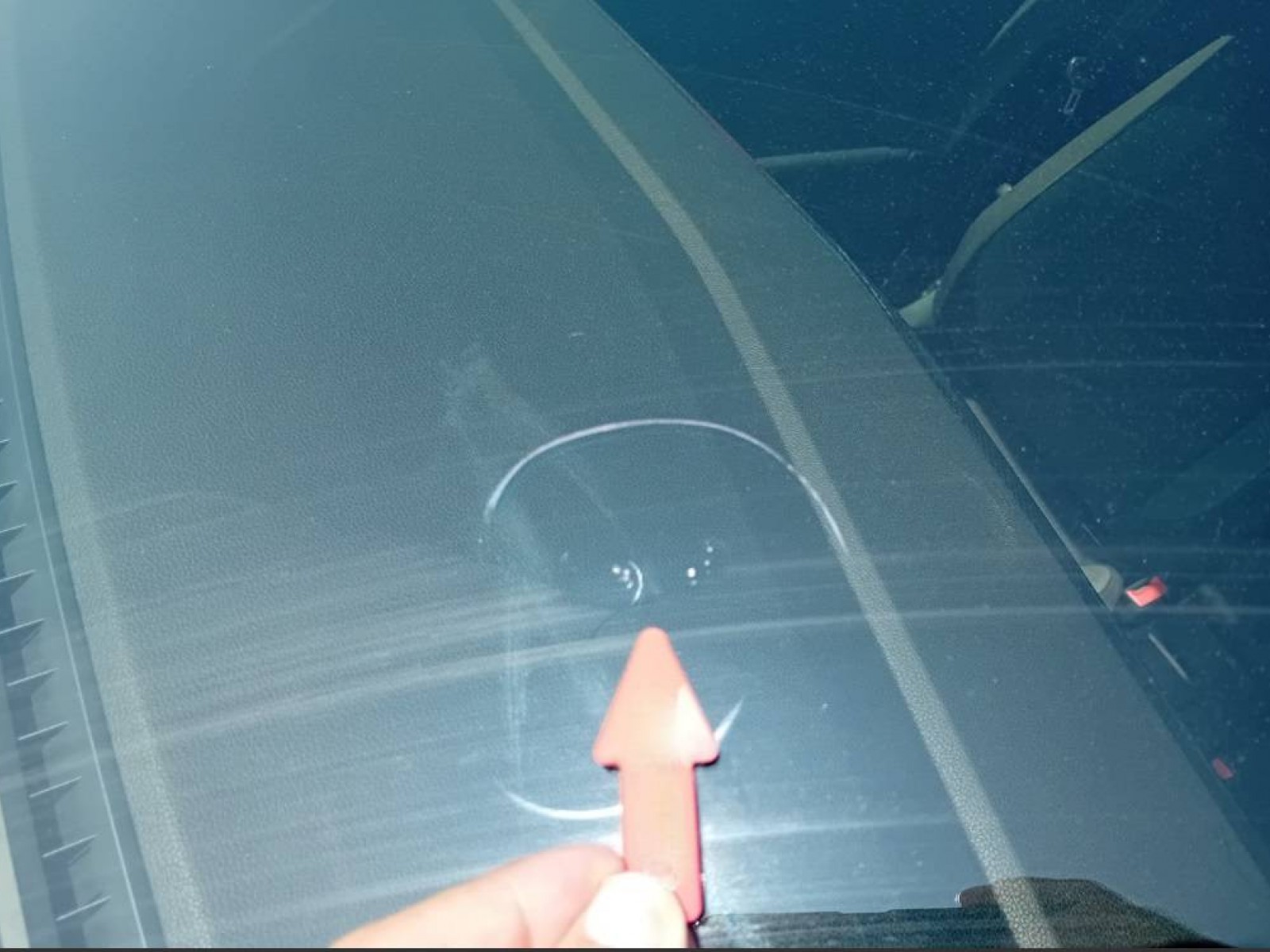 VOLKSWAGEN - TAIGO - #848144 - 16