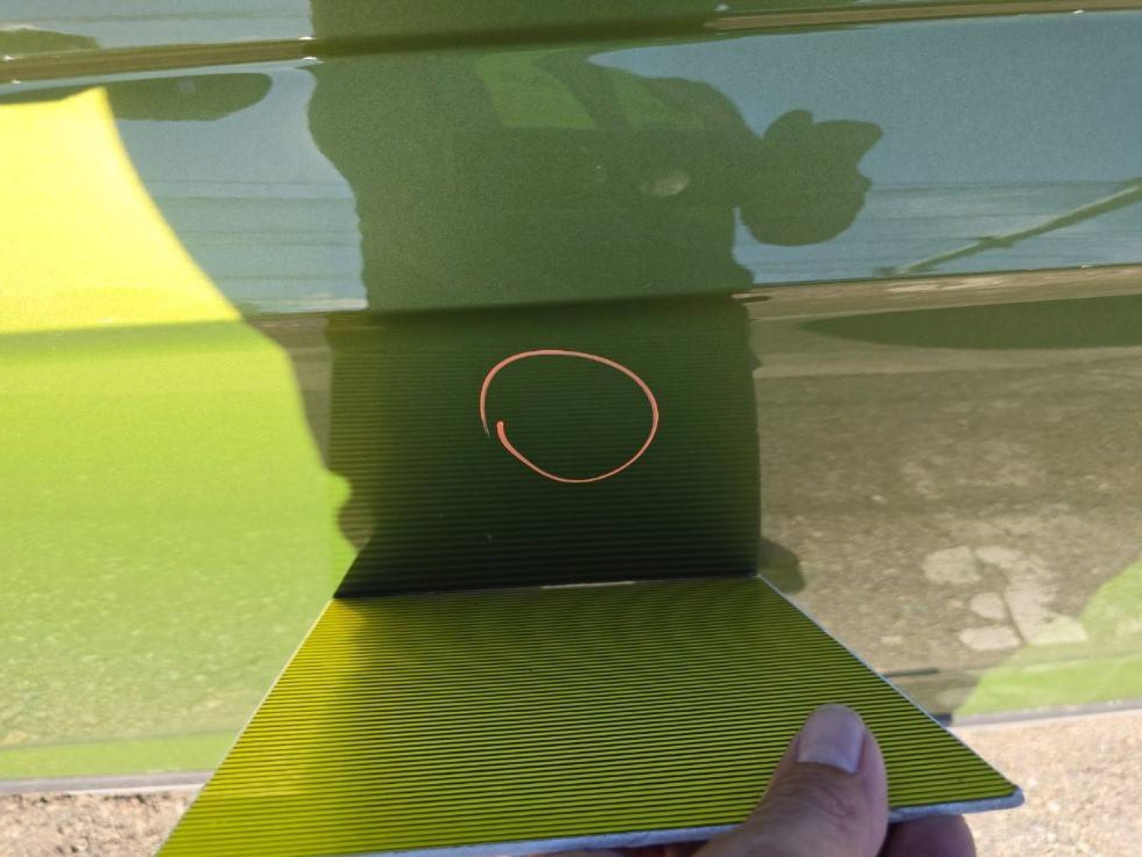 VOLKSWAGEN - TAIGO - #848165 - 26