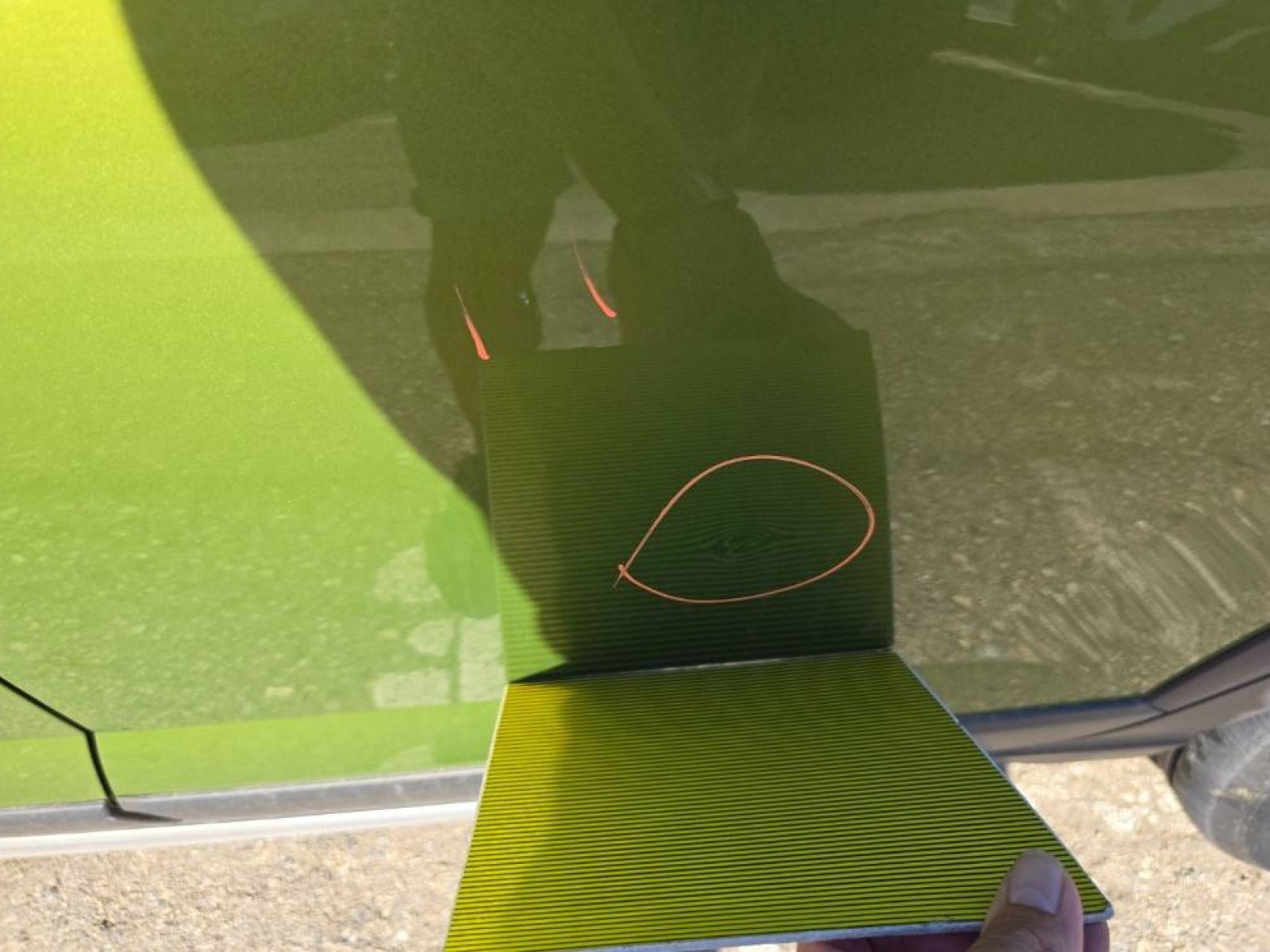 VOLKSWAGEN - TAIGO - #848165 - 24