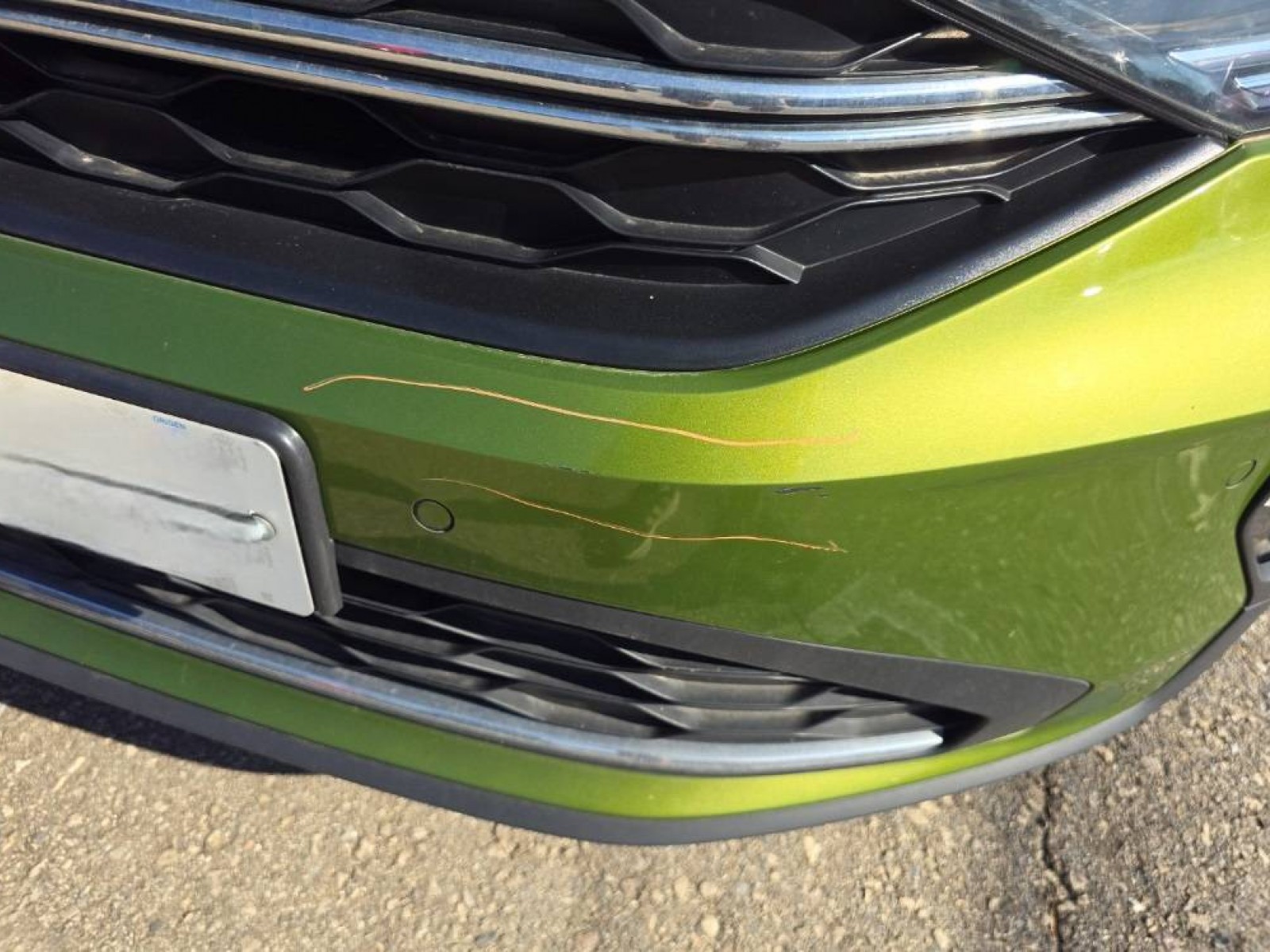 VOLKSWAGEN - TAIGO - #848165 - 33