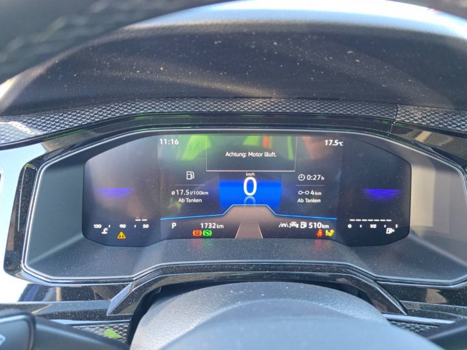 VOLKSWAGEN - TAIGO - #848170 - 4