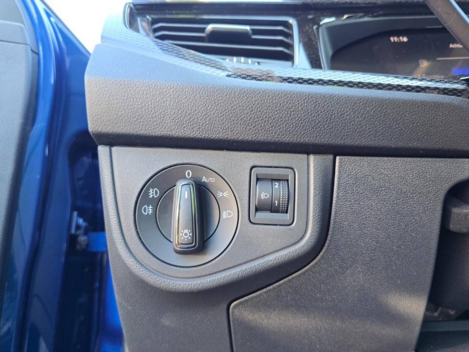 VOLKSWAGEN - TAIGO - #848170 - 5