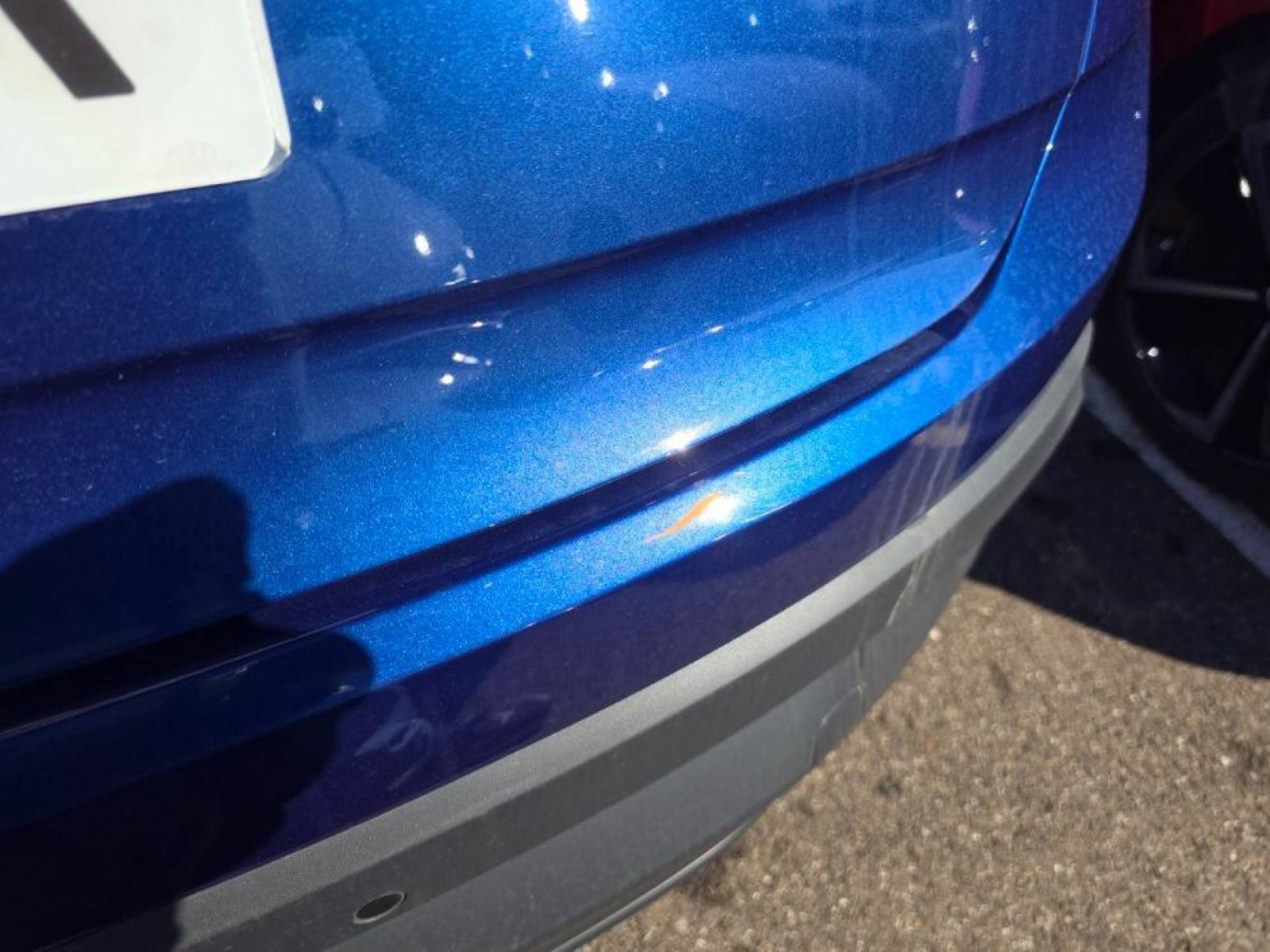 VOLKSWAGEN - TAIGO - #848170 - 27