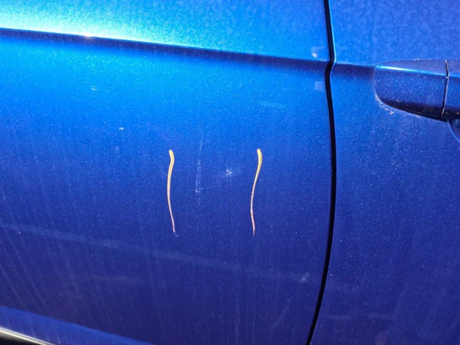 VOLKSWAGEN - TAIGO - #848170 - 29