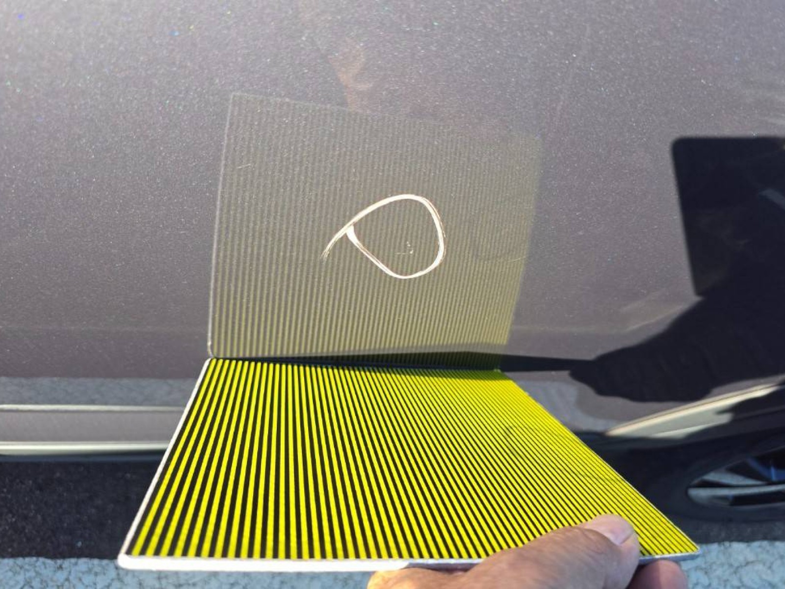 VOLKSWAGEN - TAIGO - #848171 - 27