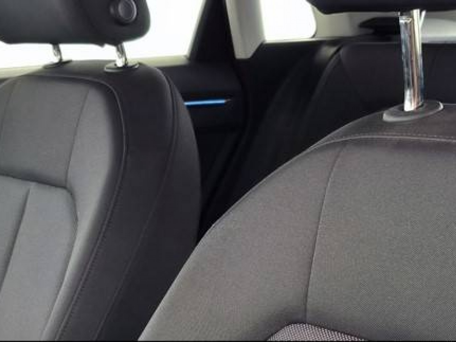 AUDI - Q3 - #848241 - 4