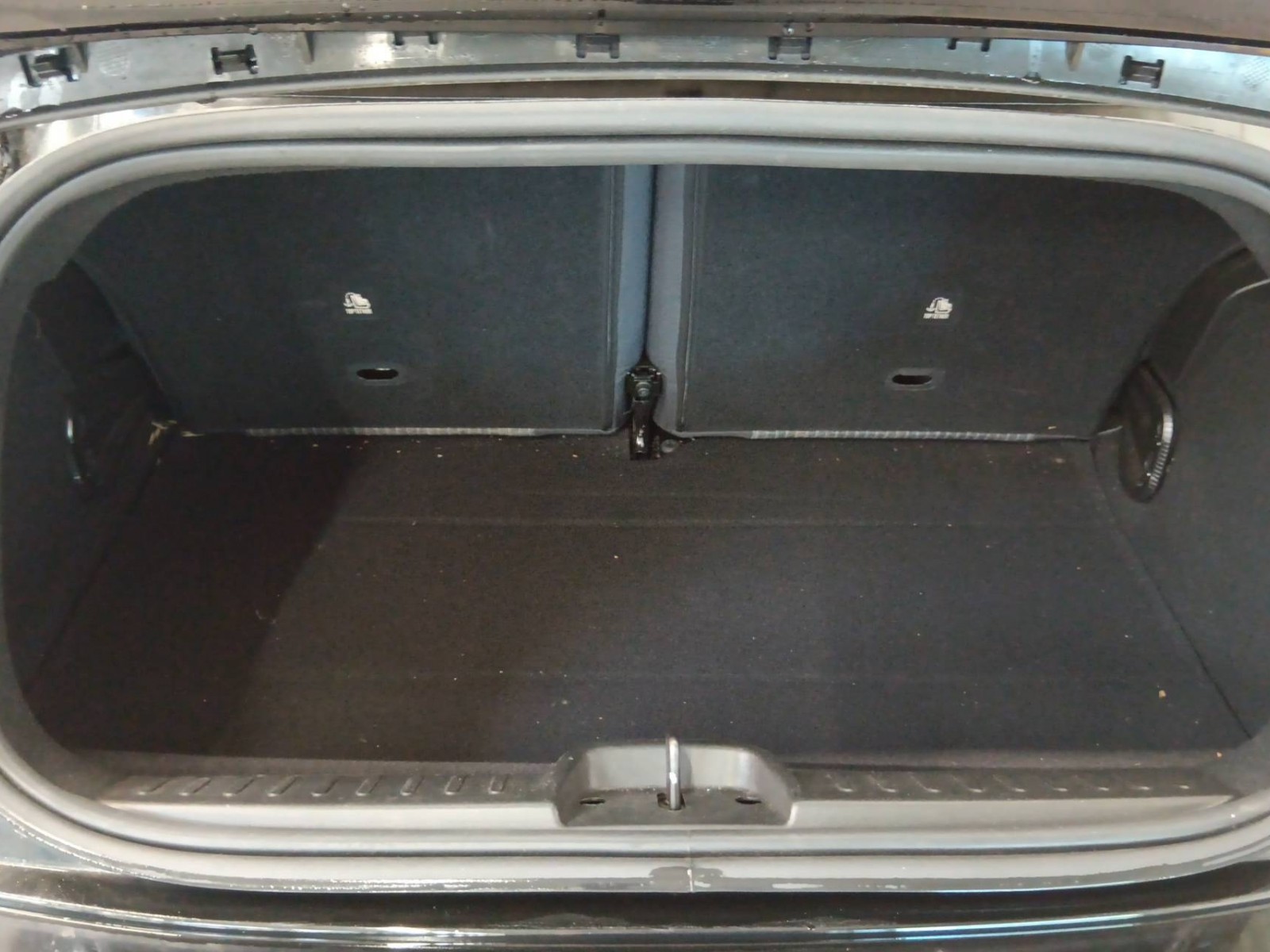 FIAT - 500e BERLINE MY22 SERIE 1 STEP 2 - #848569 - 10