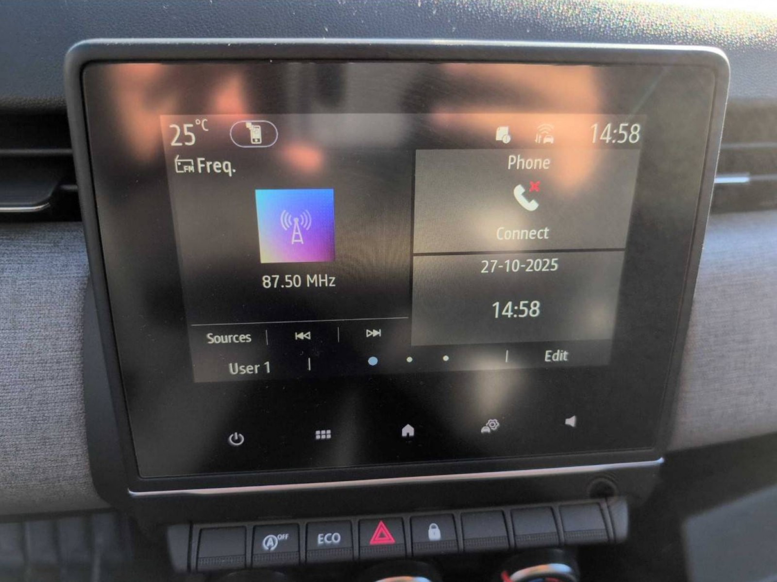 RENAULT - CLIO V - #848610 - 6