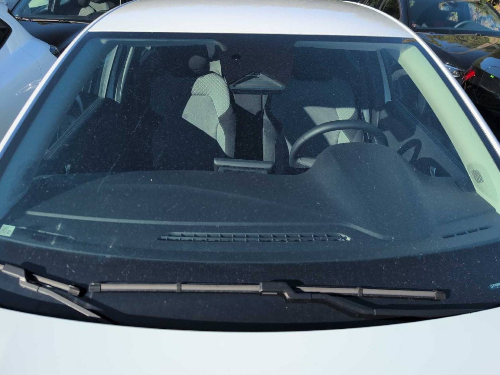 RENAULT - CLIO V - #848610 - 4