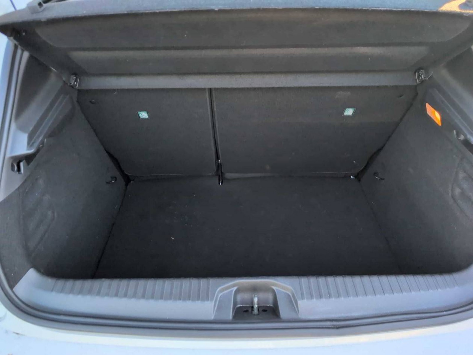 RENAULT - CLIO V - #848610 - 11