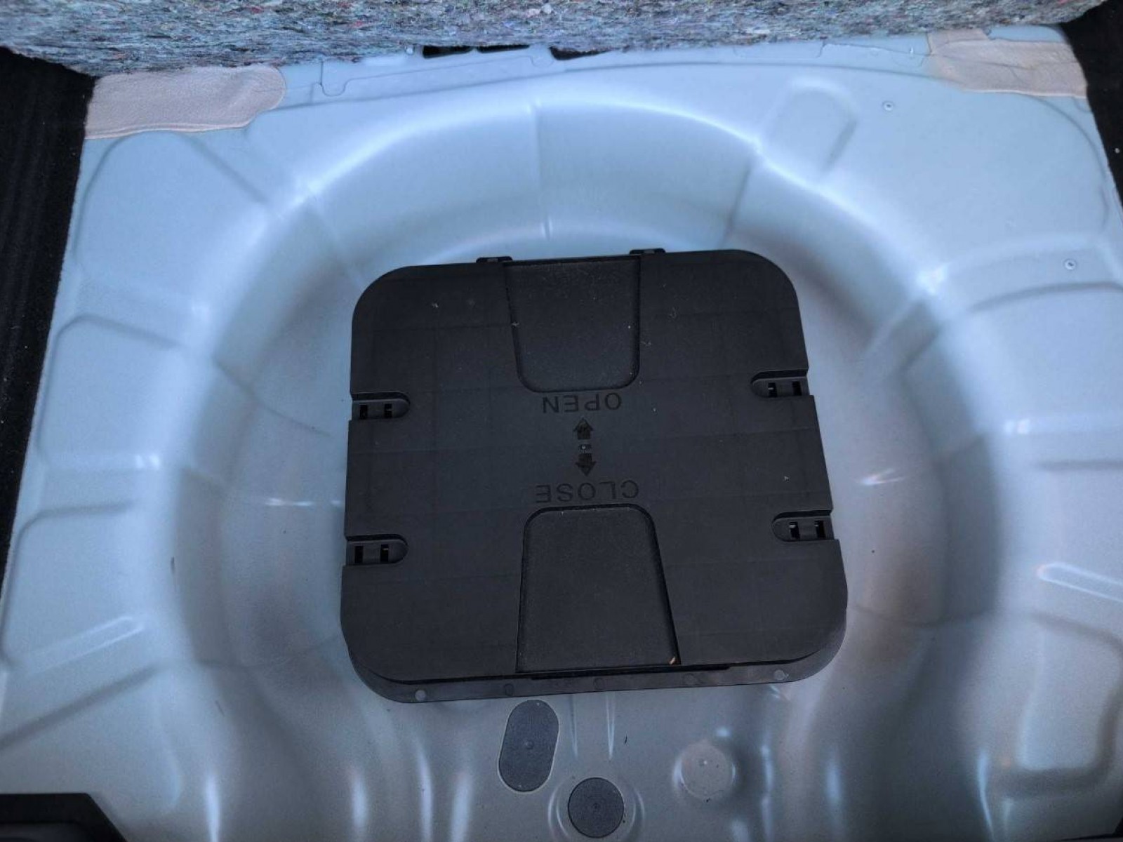 RENAULT - CLIO V - #848610 - 12