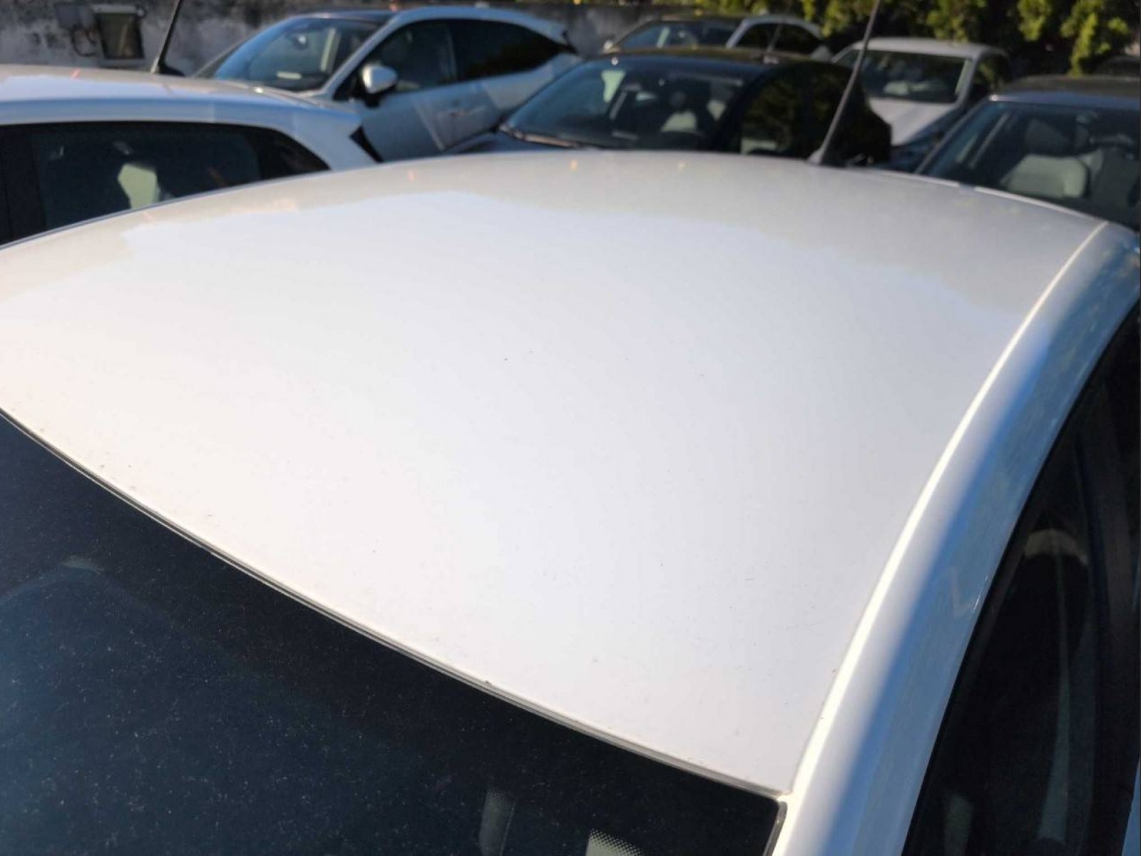 RENAULT - CLIO V - #848610 - 31