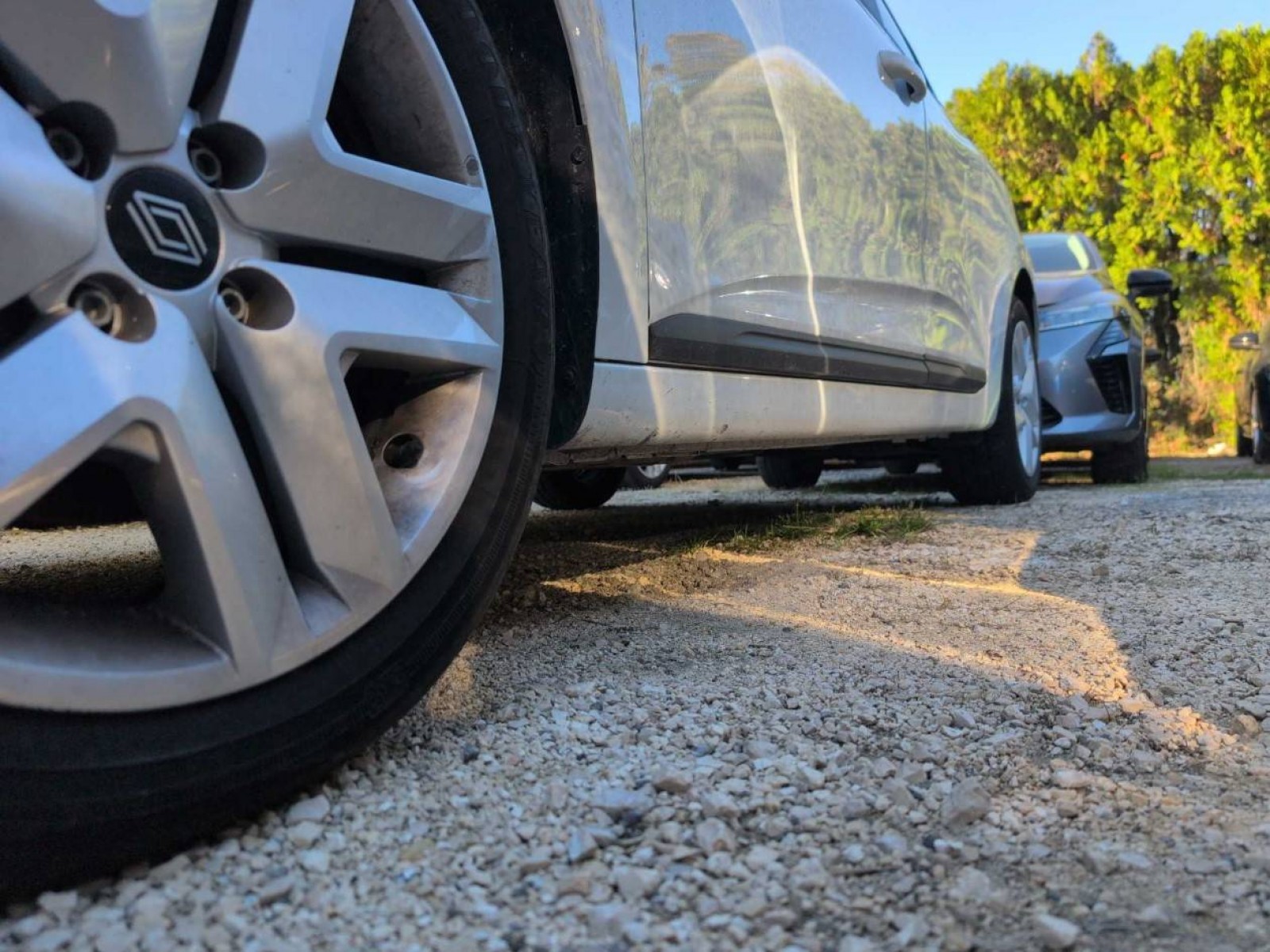 RENAULT - CLIO V - #848610 - 29