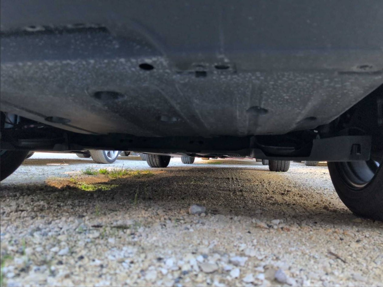 RENAULT - CLIO V - #848610 - 28