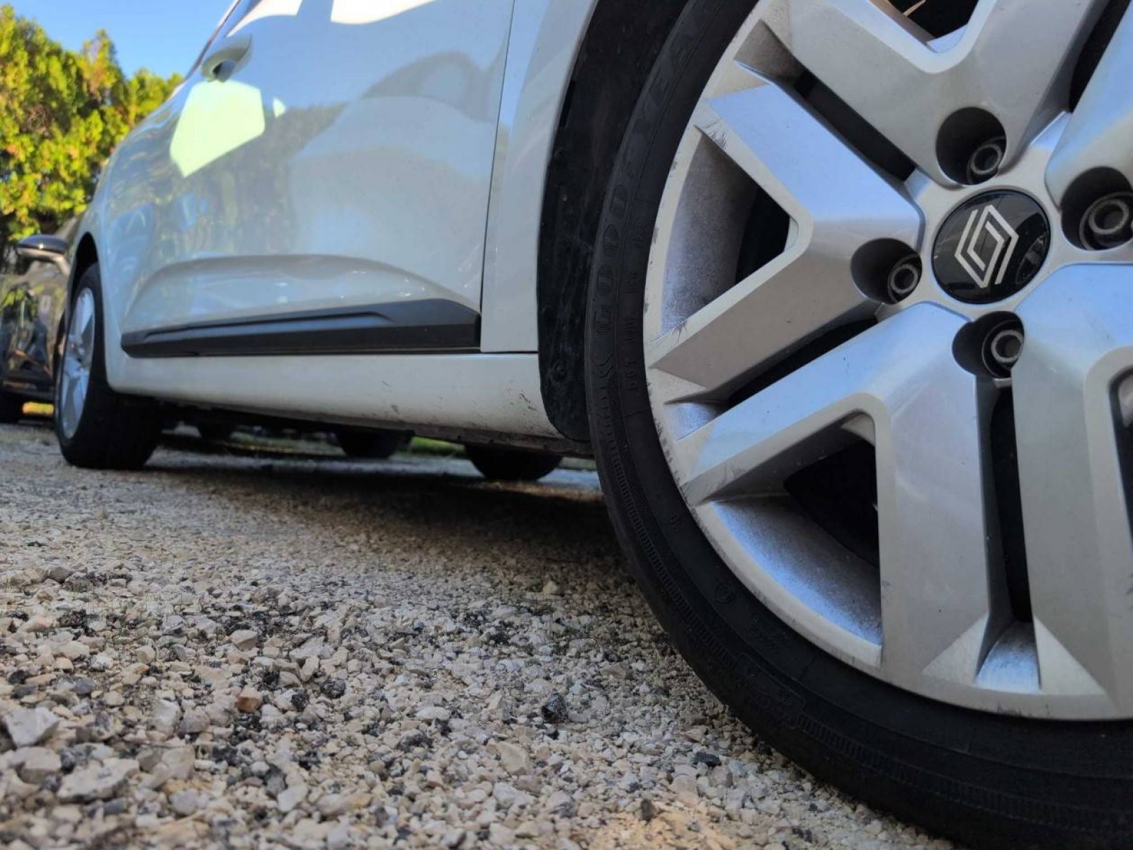 RENAULT - CLIO V - #848610 - 27