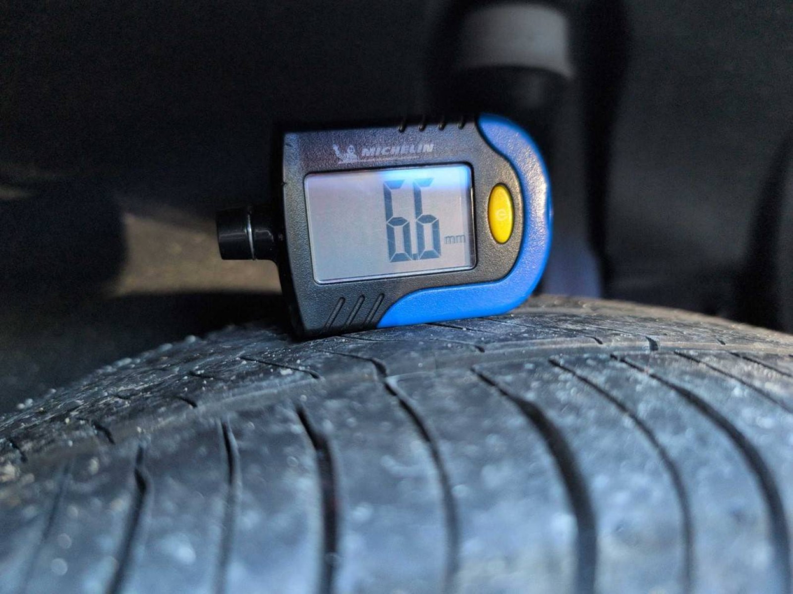 RENAULT - CLIO V - #848610 - 24