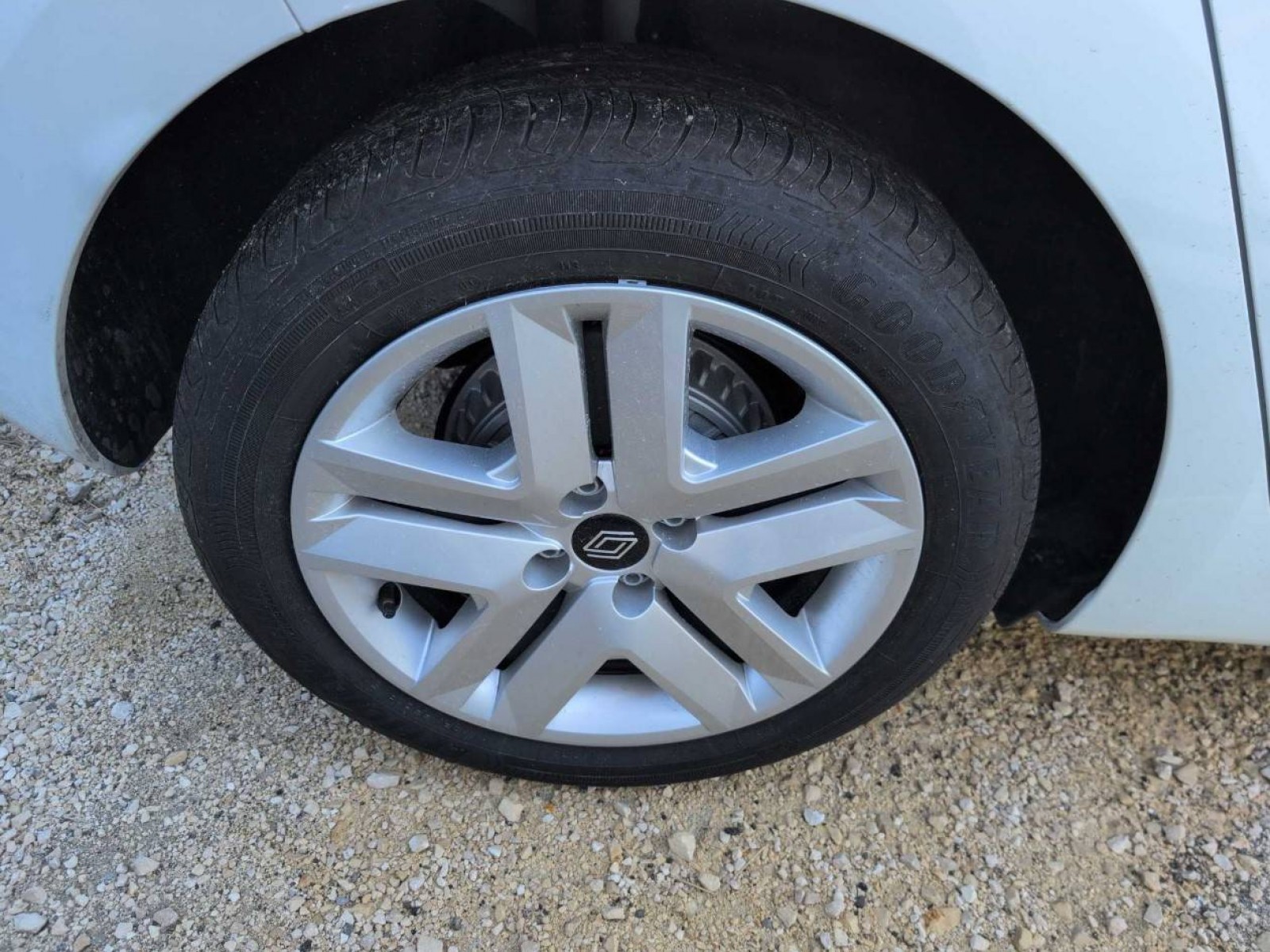 RENAULT - CLIO V - #848610 - 23