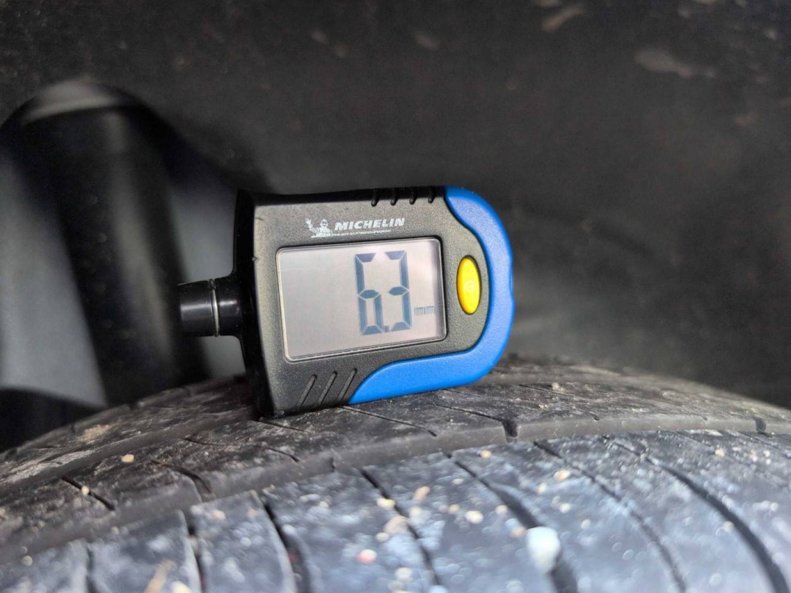 RENAULT - CLIO V - #848610 - 14