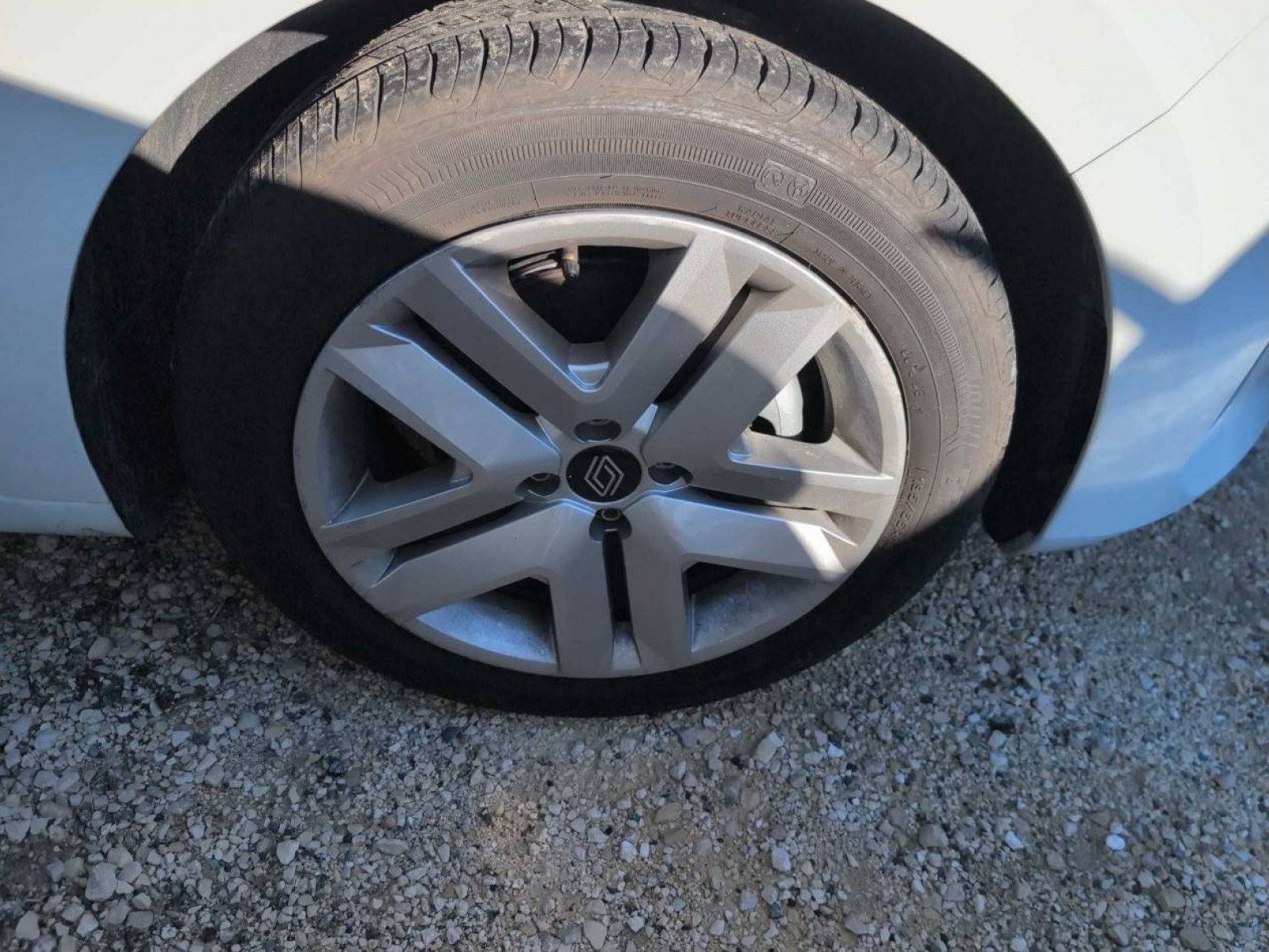 RENAULT - CLIO V - #848610 - 21