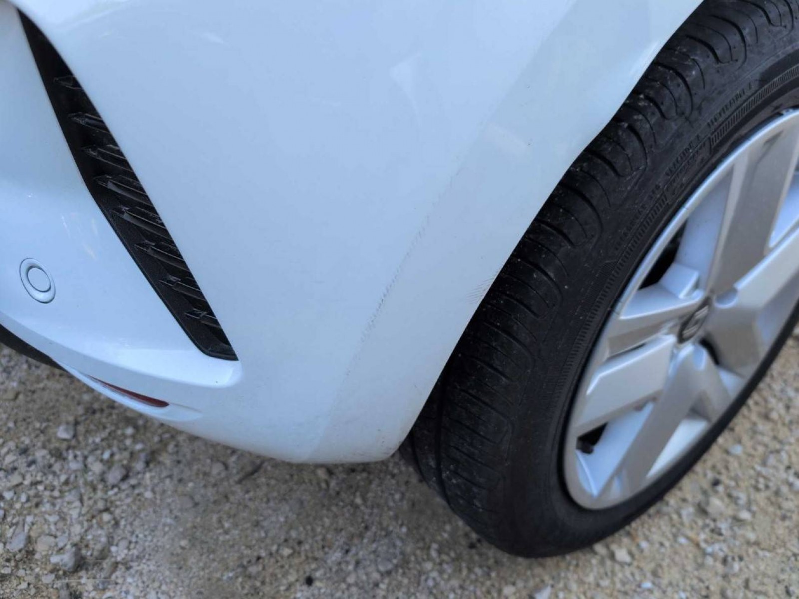 RENAULT - CLIO V - #848610 - 19