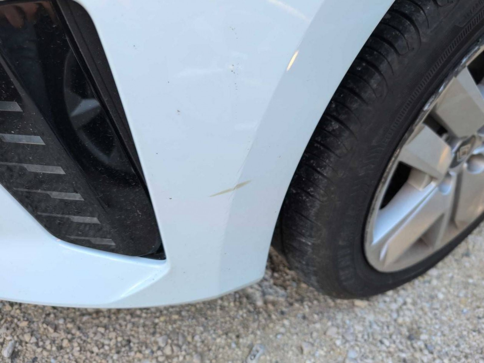 RENAULT - CLIO V - #848610 - 18