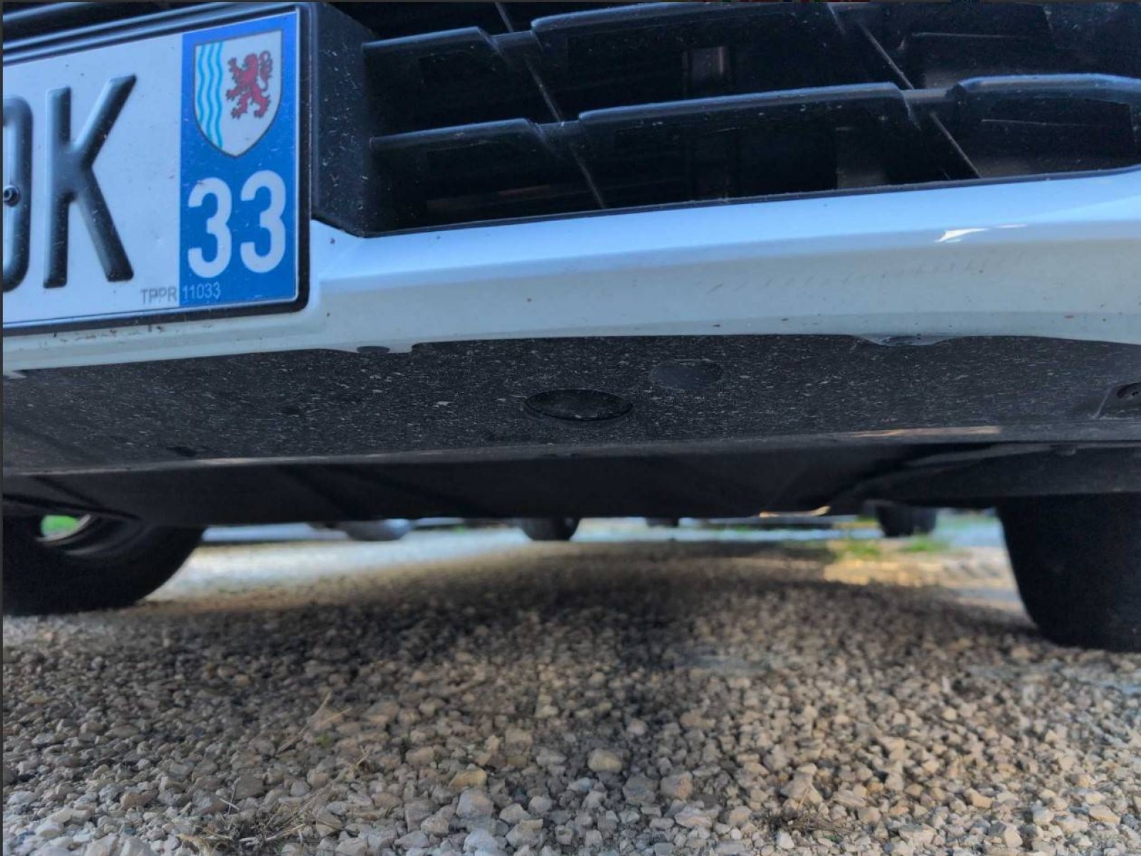 RENAULT - CLIO V - #848610 - 17