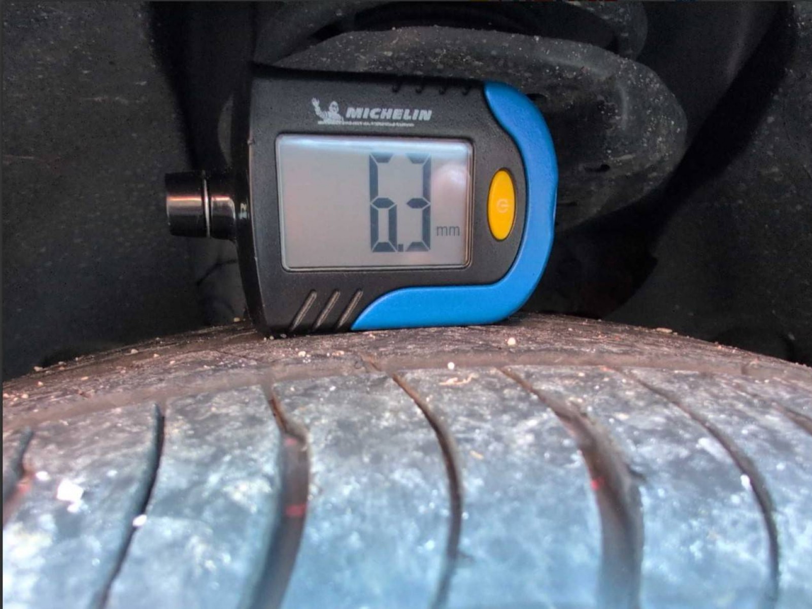 RENAULT - CLIO V - #848610 - 15