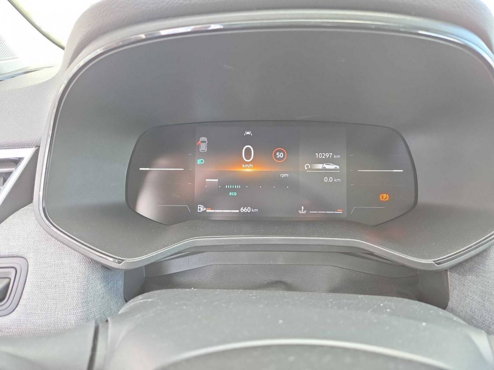 RENAULT - CLIO V - #848642 - 5