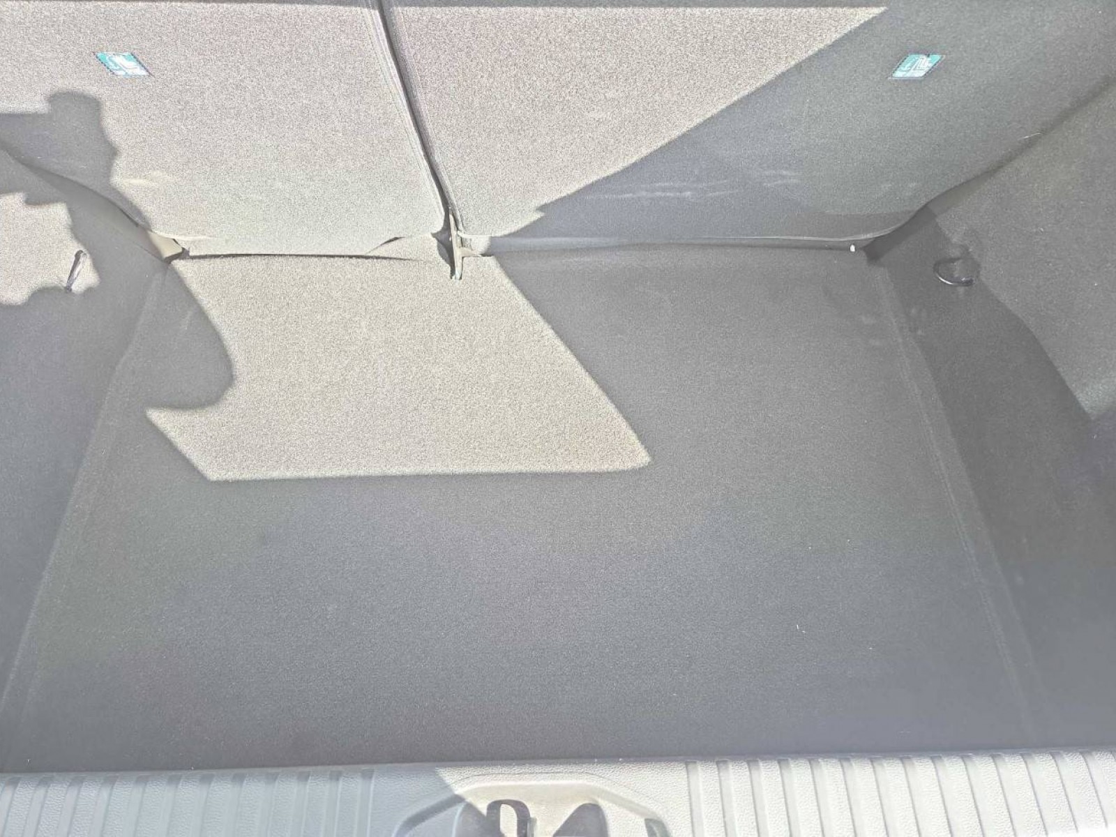 RENAULT - CLIO V - #848642 - 10