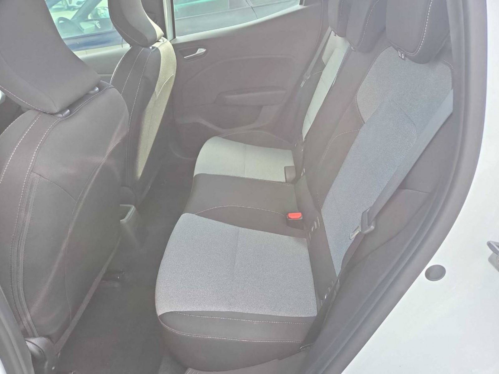 RENAULT - CLIO V - #848642 - 8