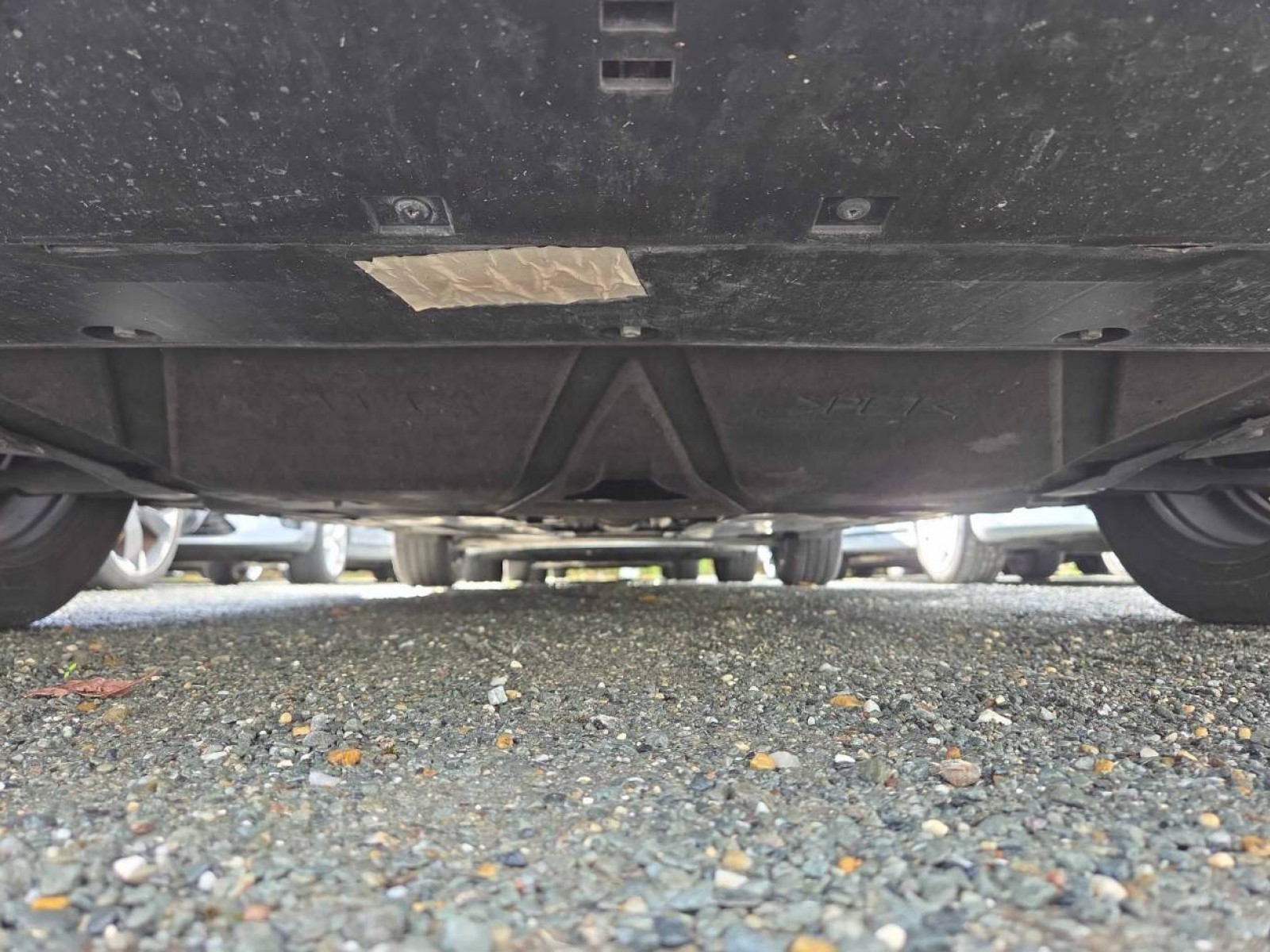 RENAULT - CLIO V - #848642 - 26