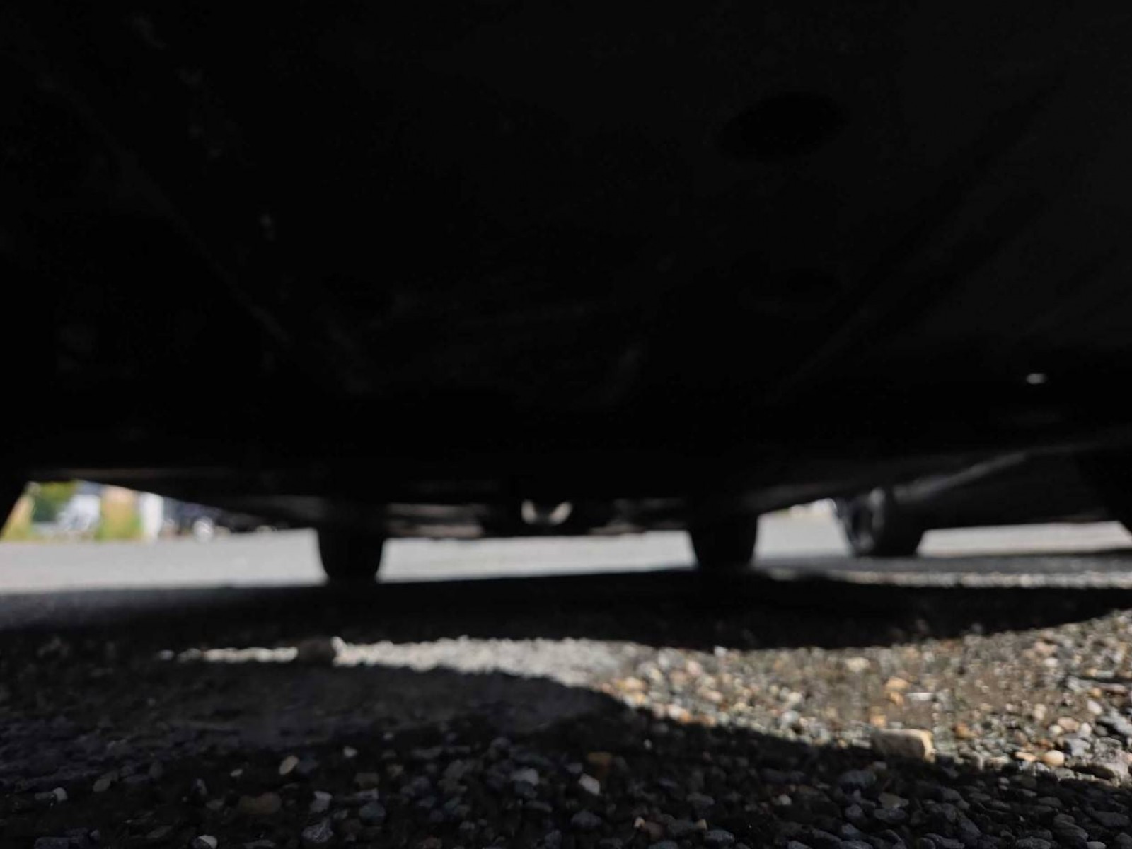 RENAULT - CLIO V - #848642 - 24