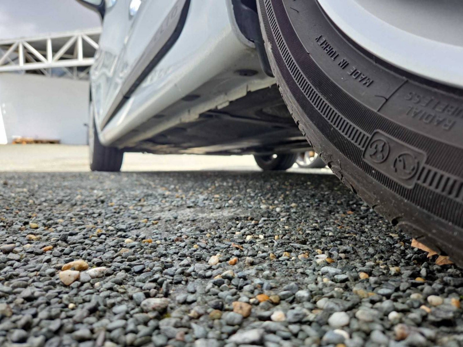 RENAULT - CLIO V - #848642 - 23