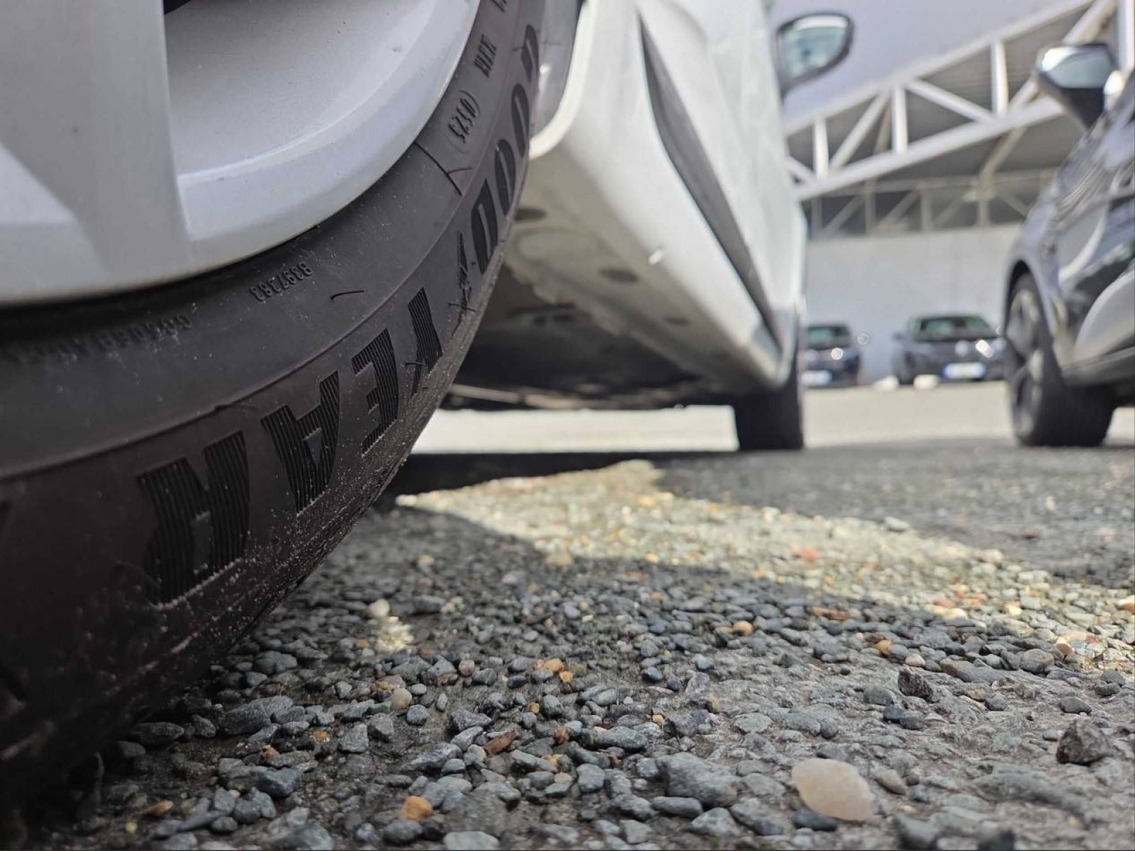 RENAULT - CLIO V - #848642 - 22