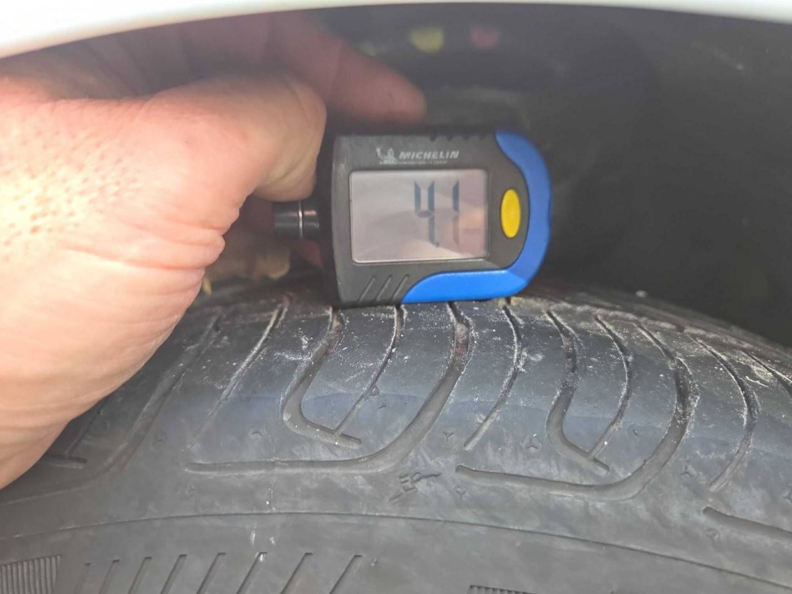 RENAULT - CLIO V - #848642 - 21