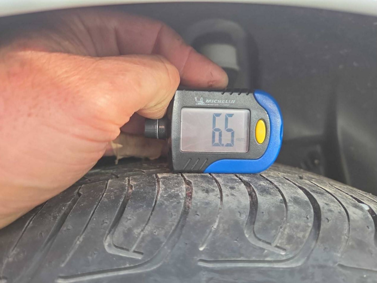 RENAULT - CLIO V - #848642 - 20