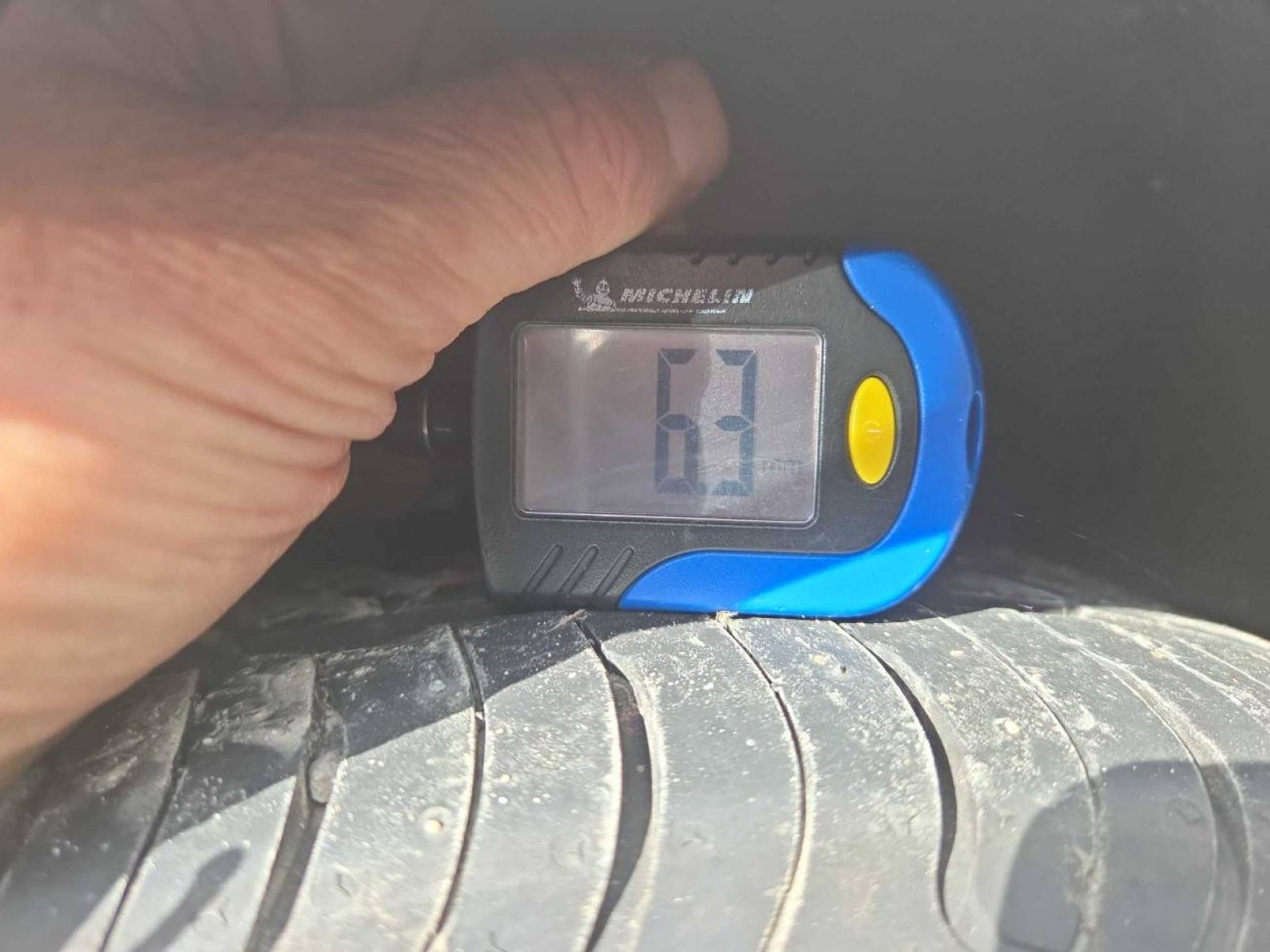 RENAULT - CLIO V - #848642 - 18