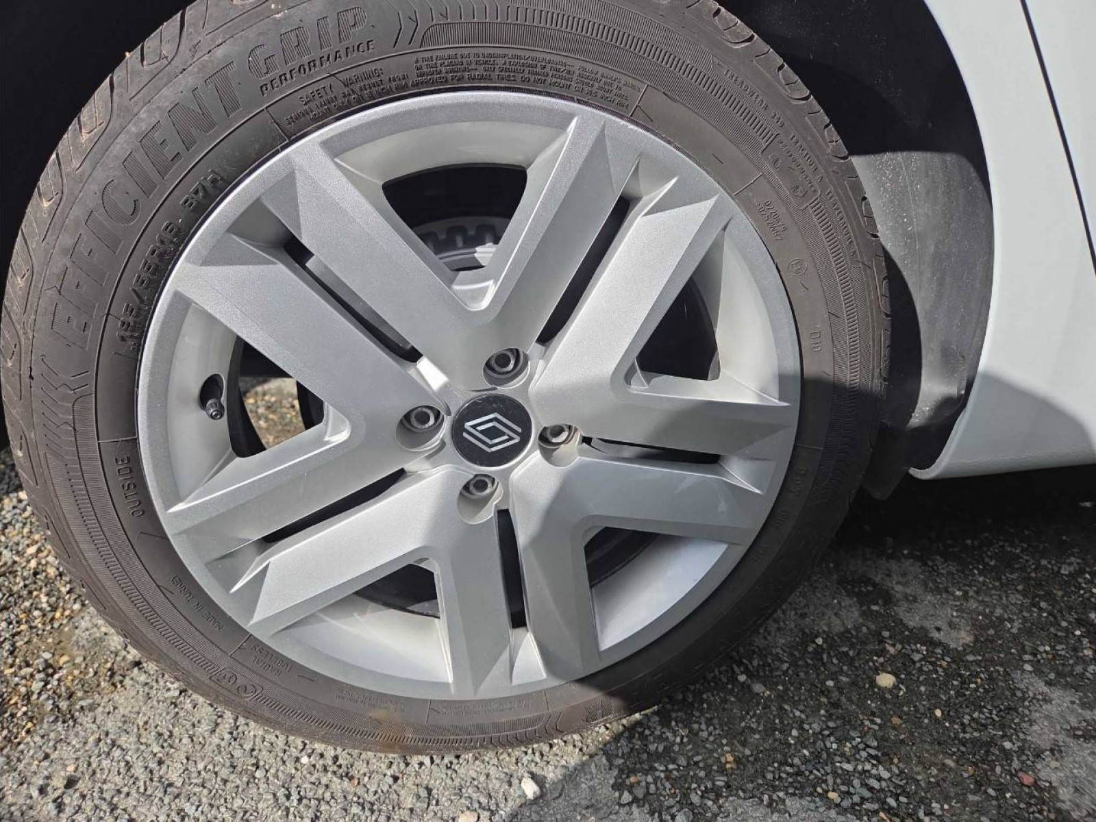 RENAULT - CLIO V - #848642 - 17