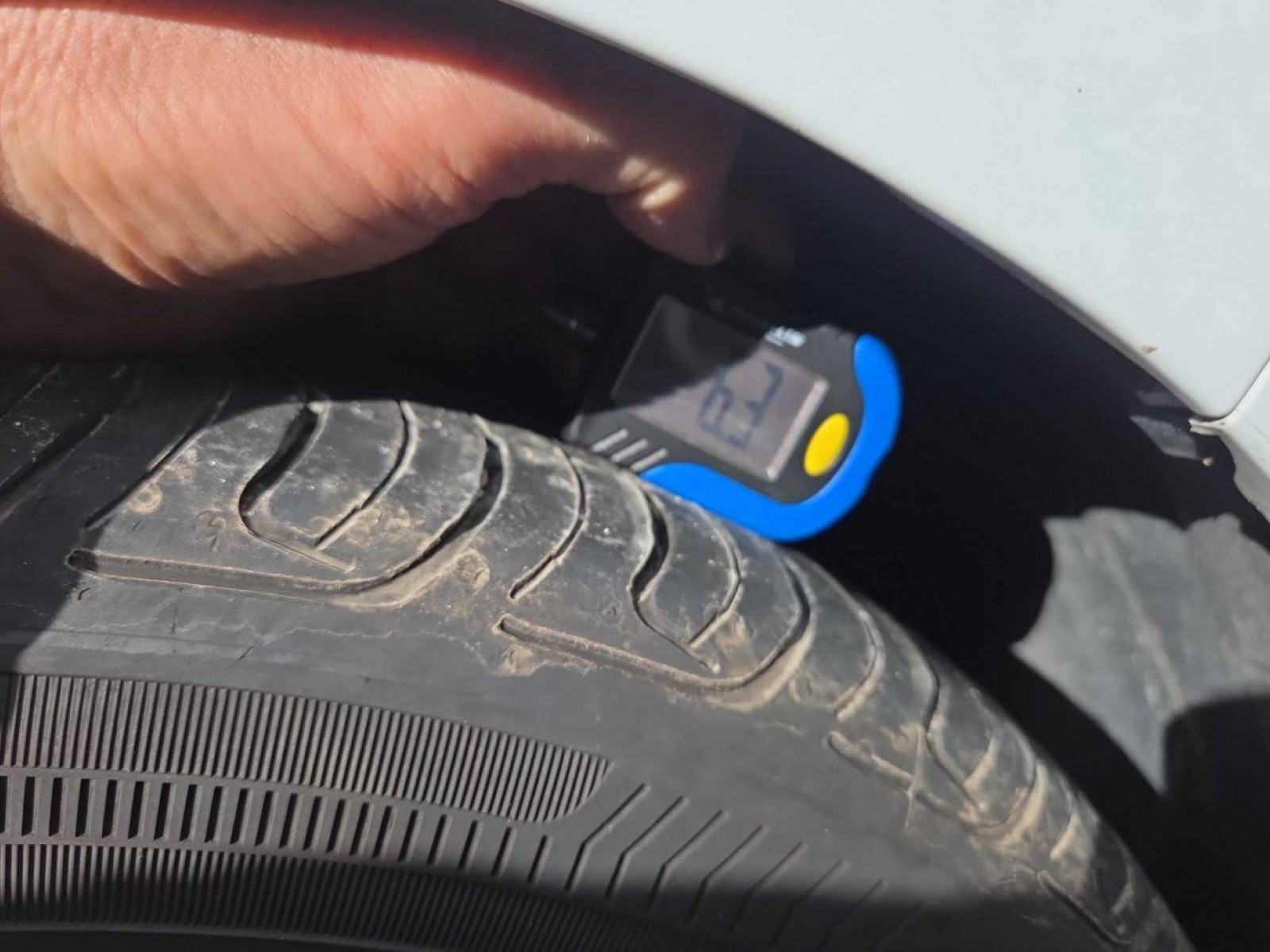 RENAULT - CLIO V - #848642 - 16