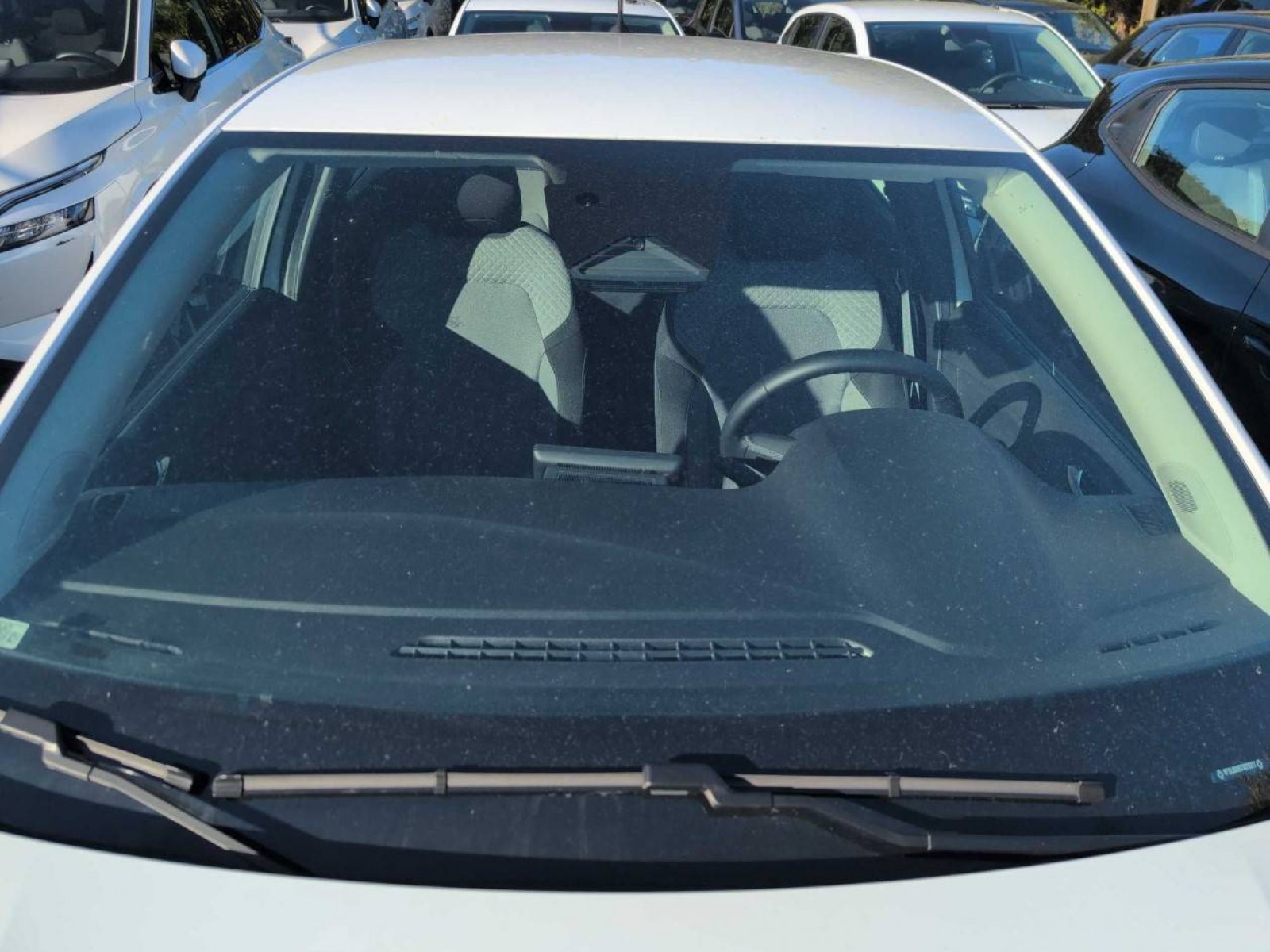 RENAULT - CLIO V - #848643 - 5