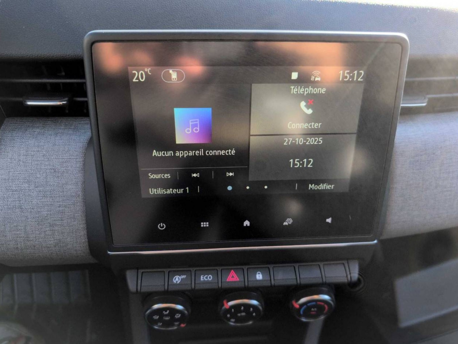 RENAULT - CLIO V - #848643 - 7