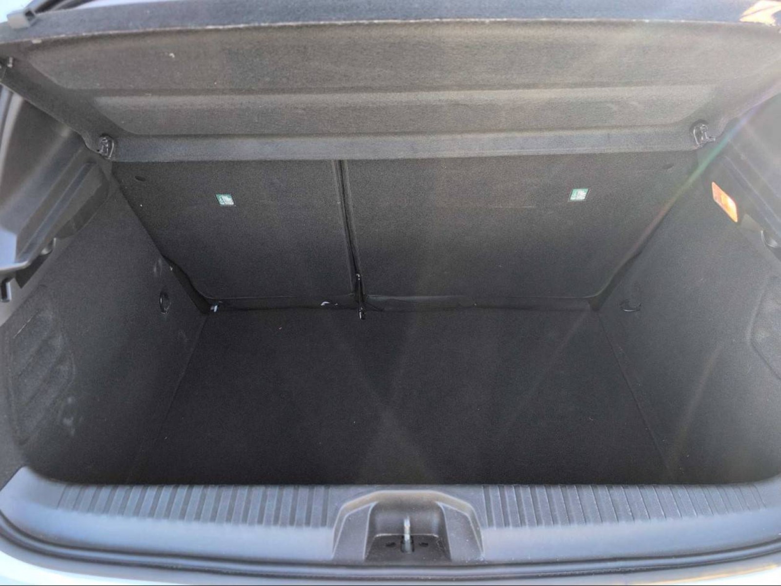 RENAULT - CLIO V - #848643 - 12